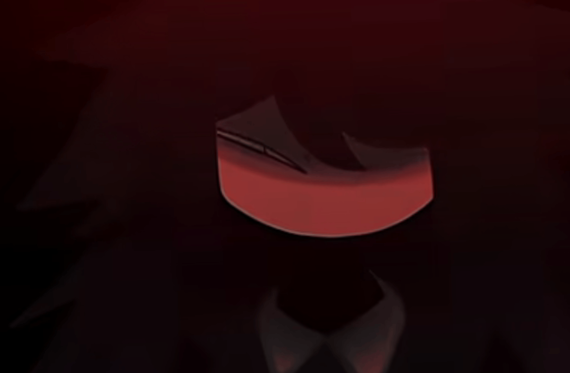 miss circle