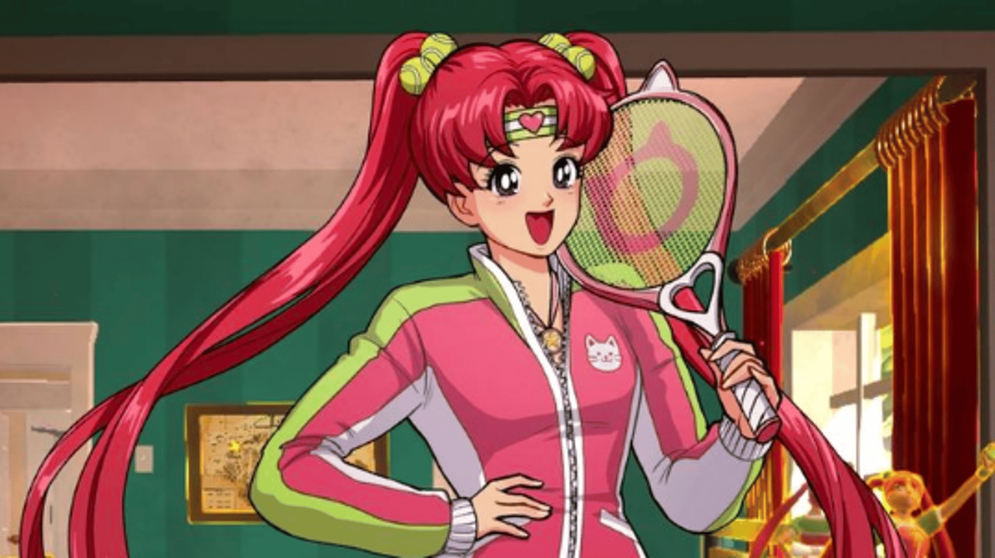 hero-hime