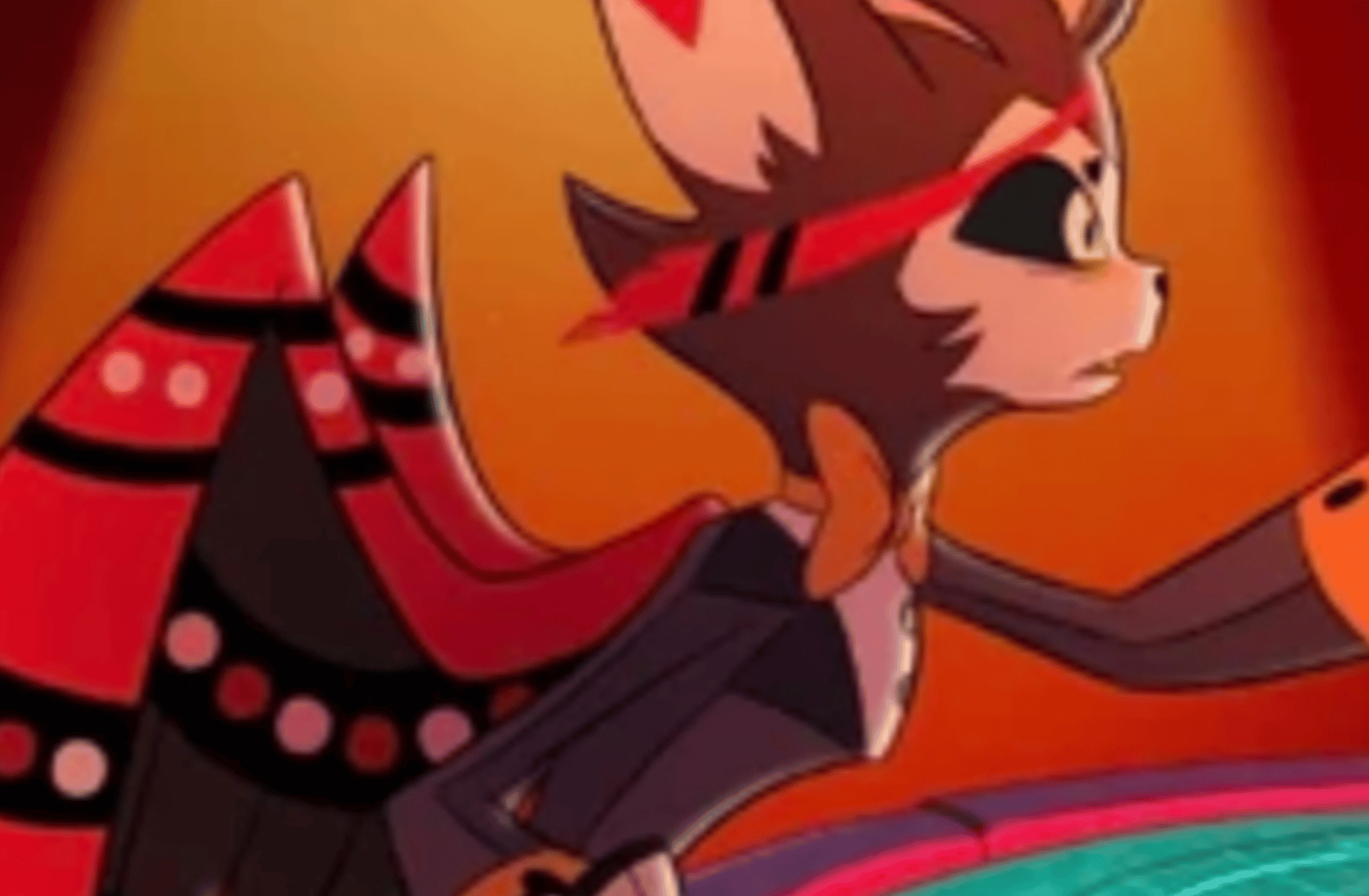 Husk (drunk)