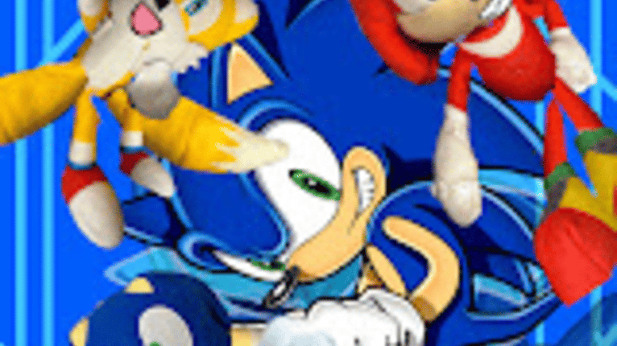 SonicBoi
