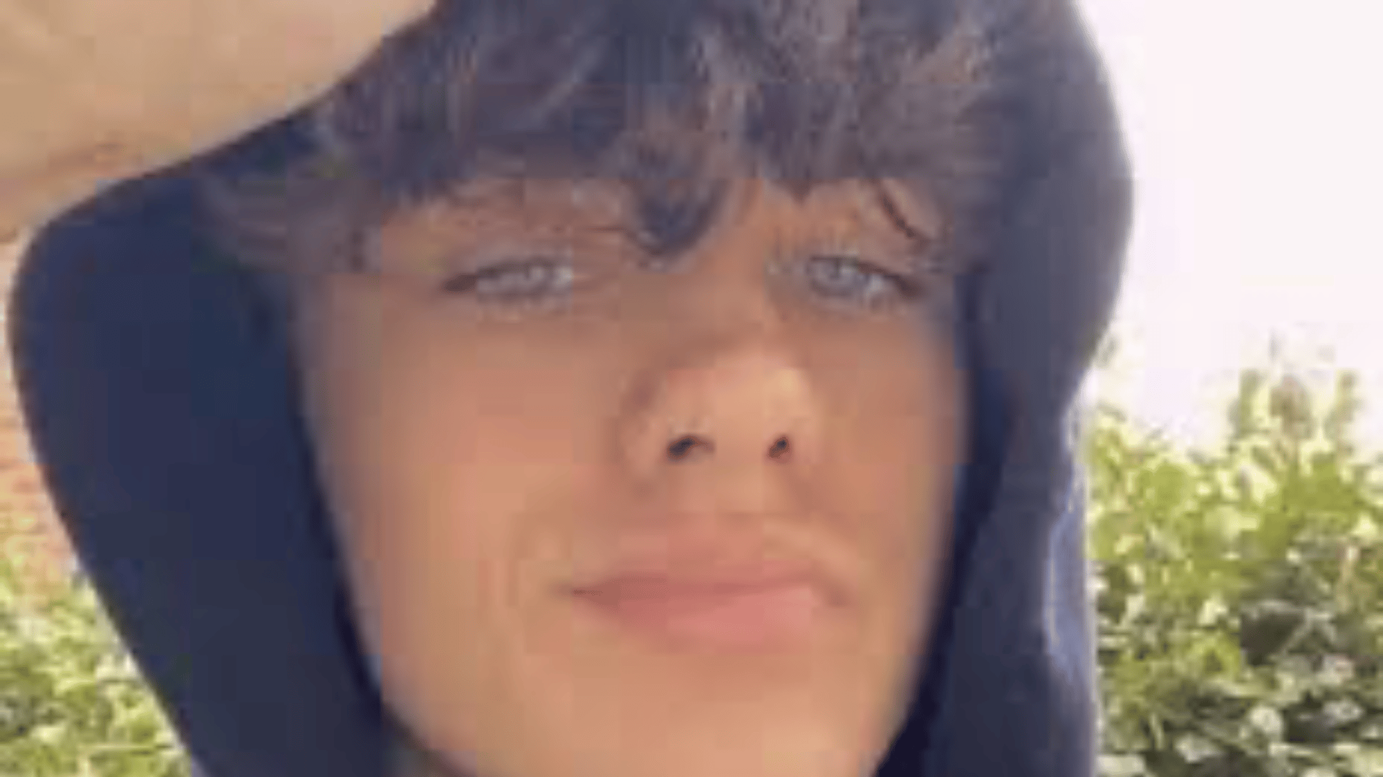 Levi