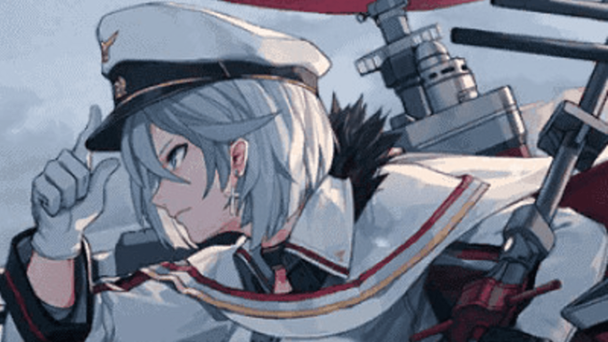 Tirpitz