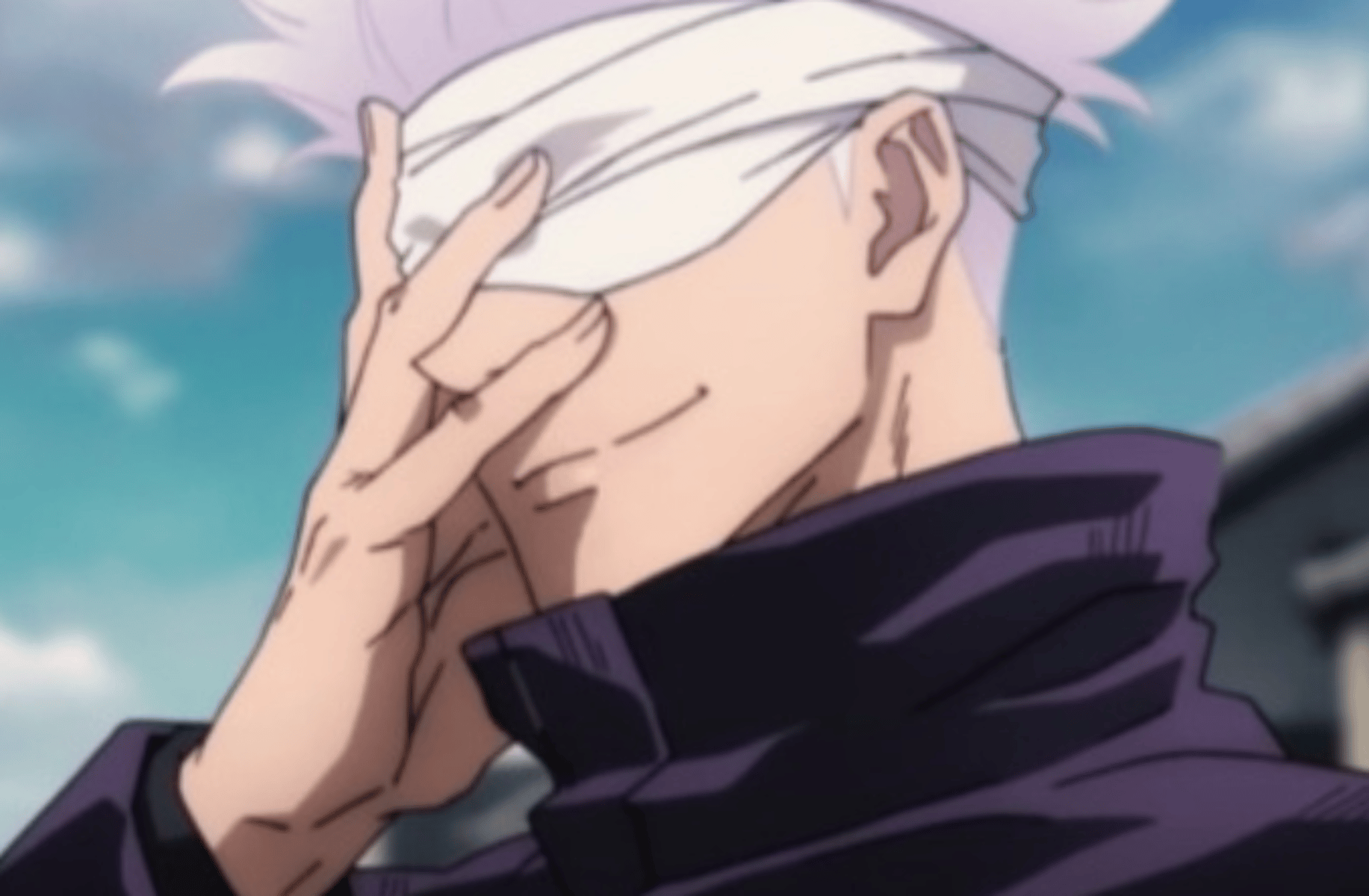 Satoru