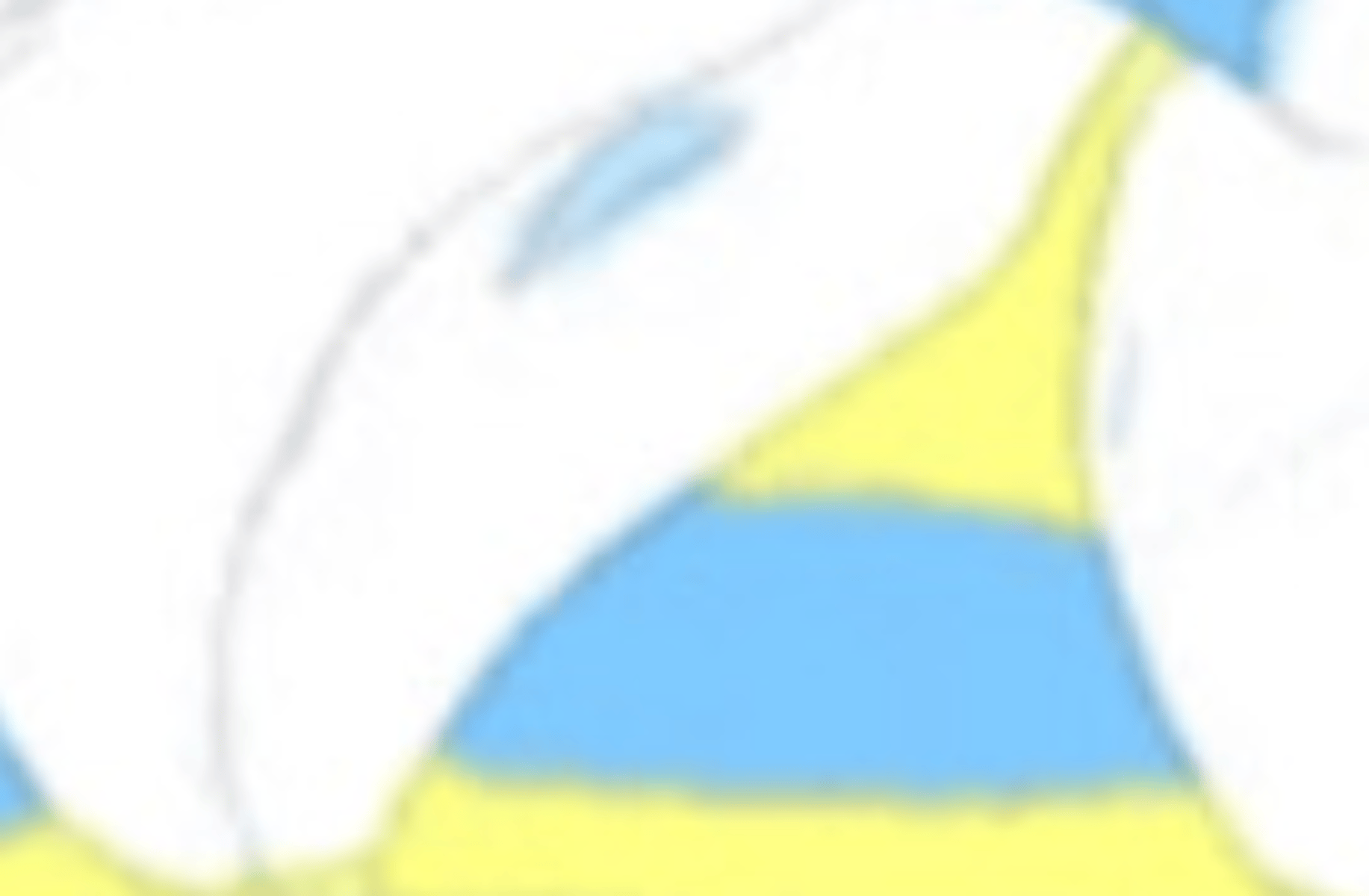 Temmie