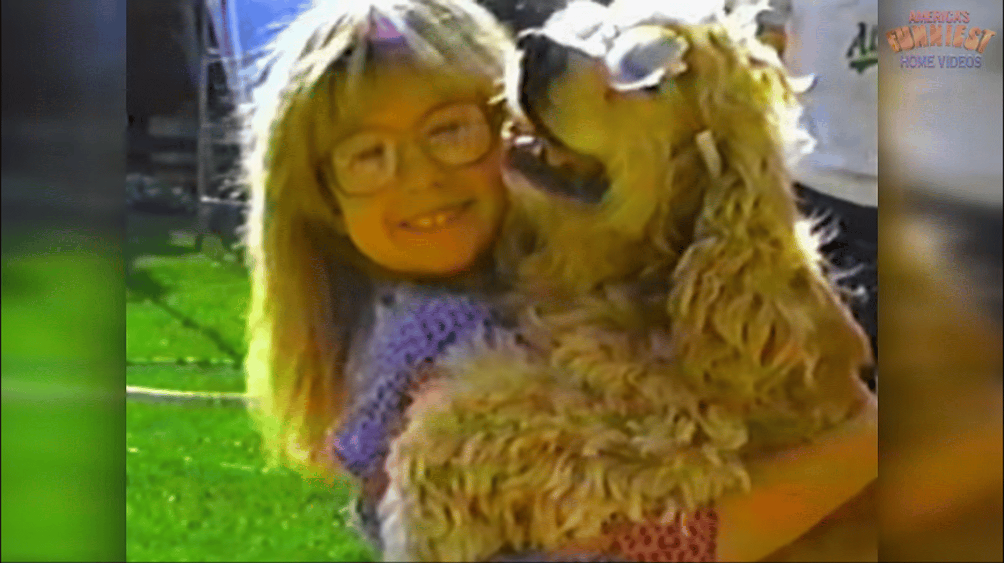 Boy