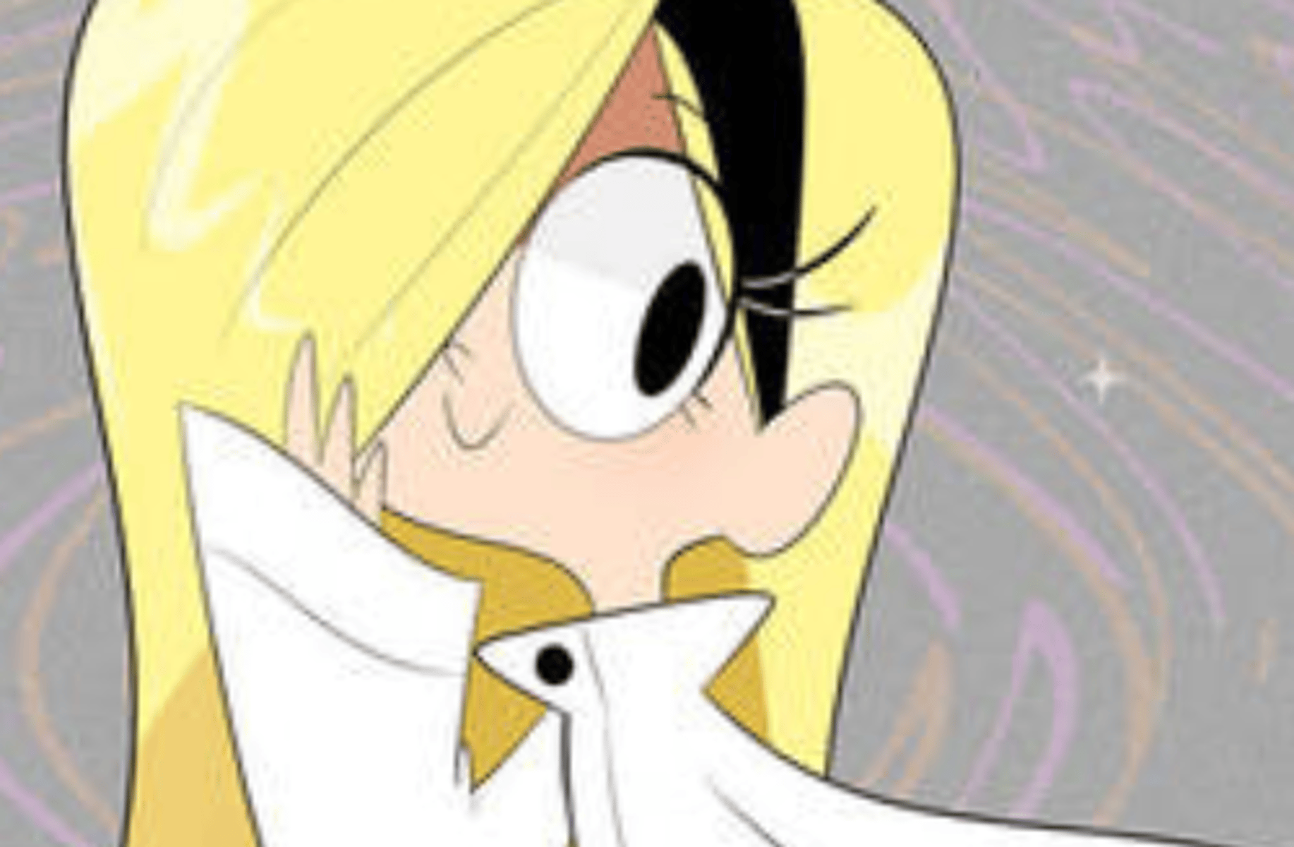 Kate