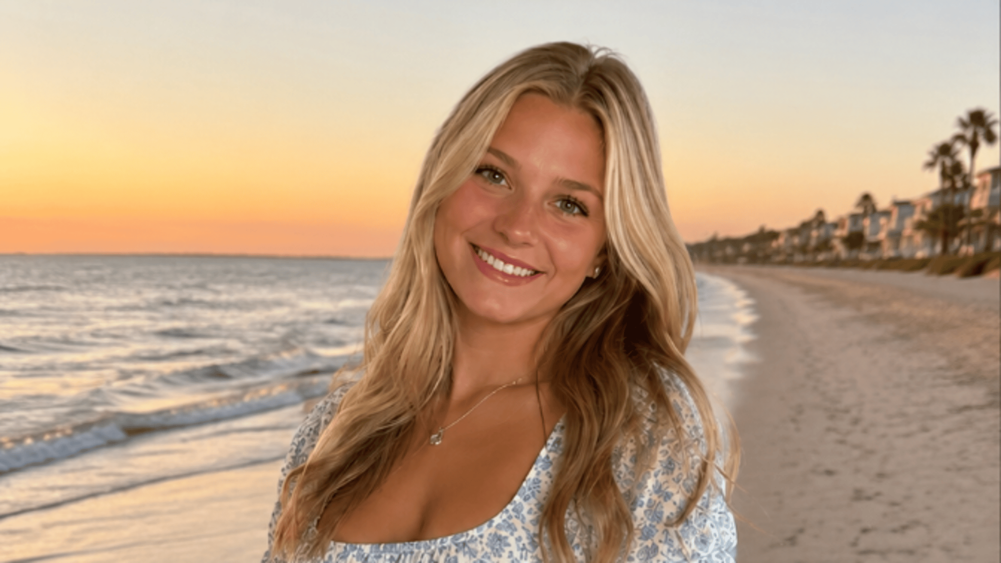 Emma Parker