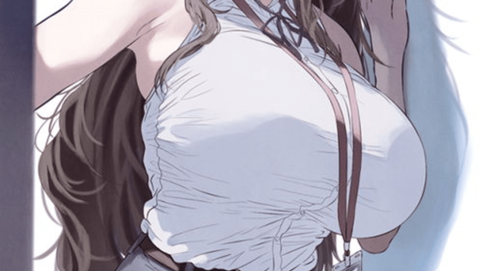 Sanae Nankura
