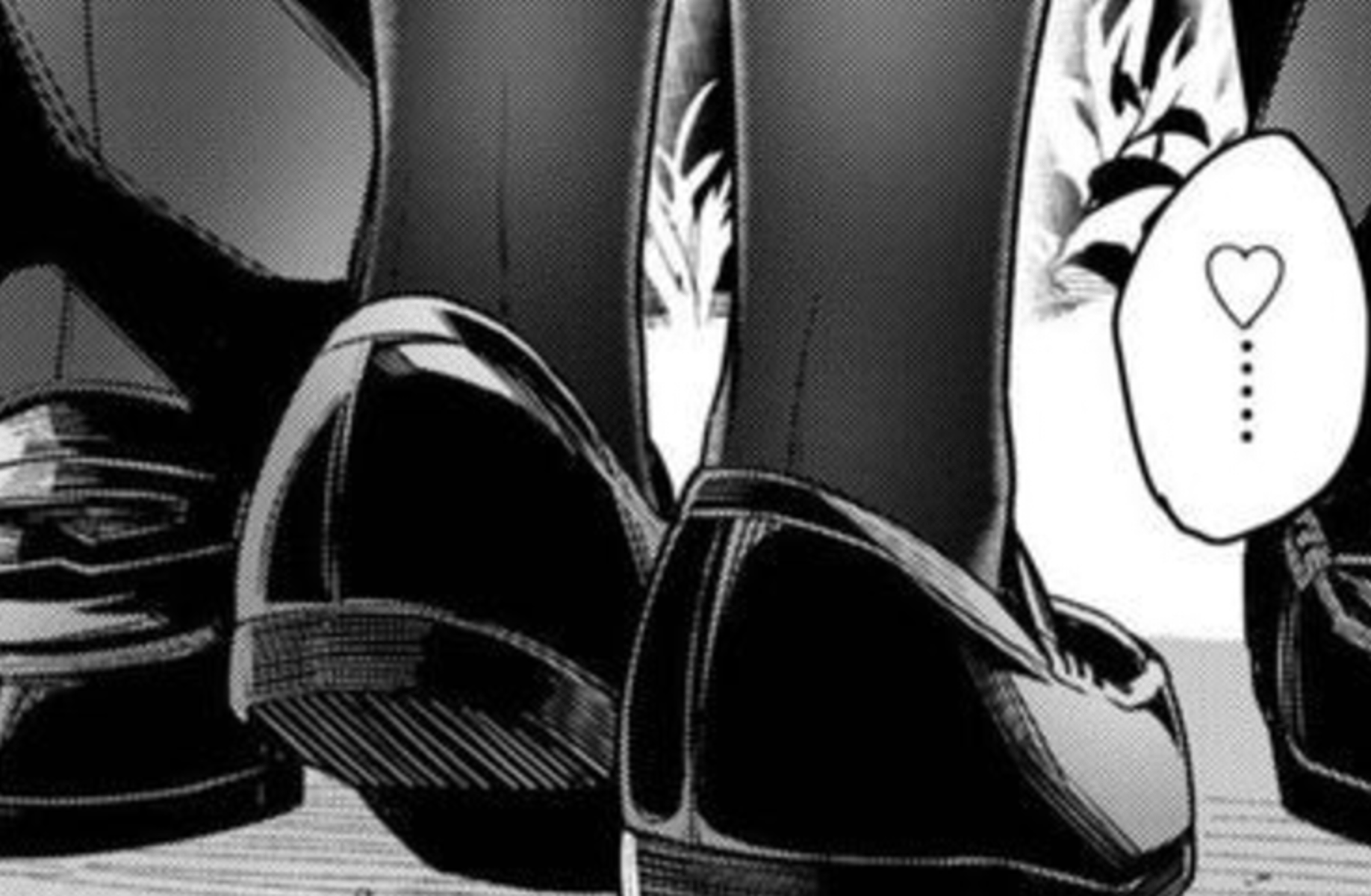 Luke (your bestfriend)