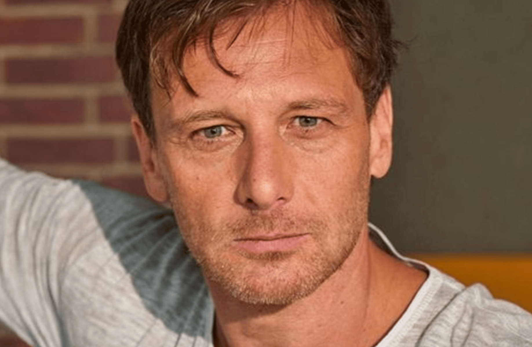 Stefan Vollmer
