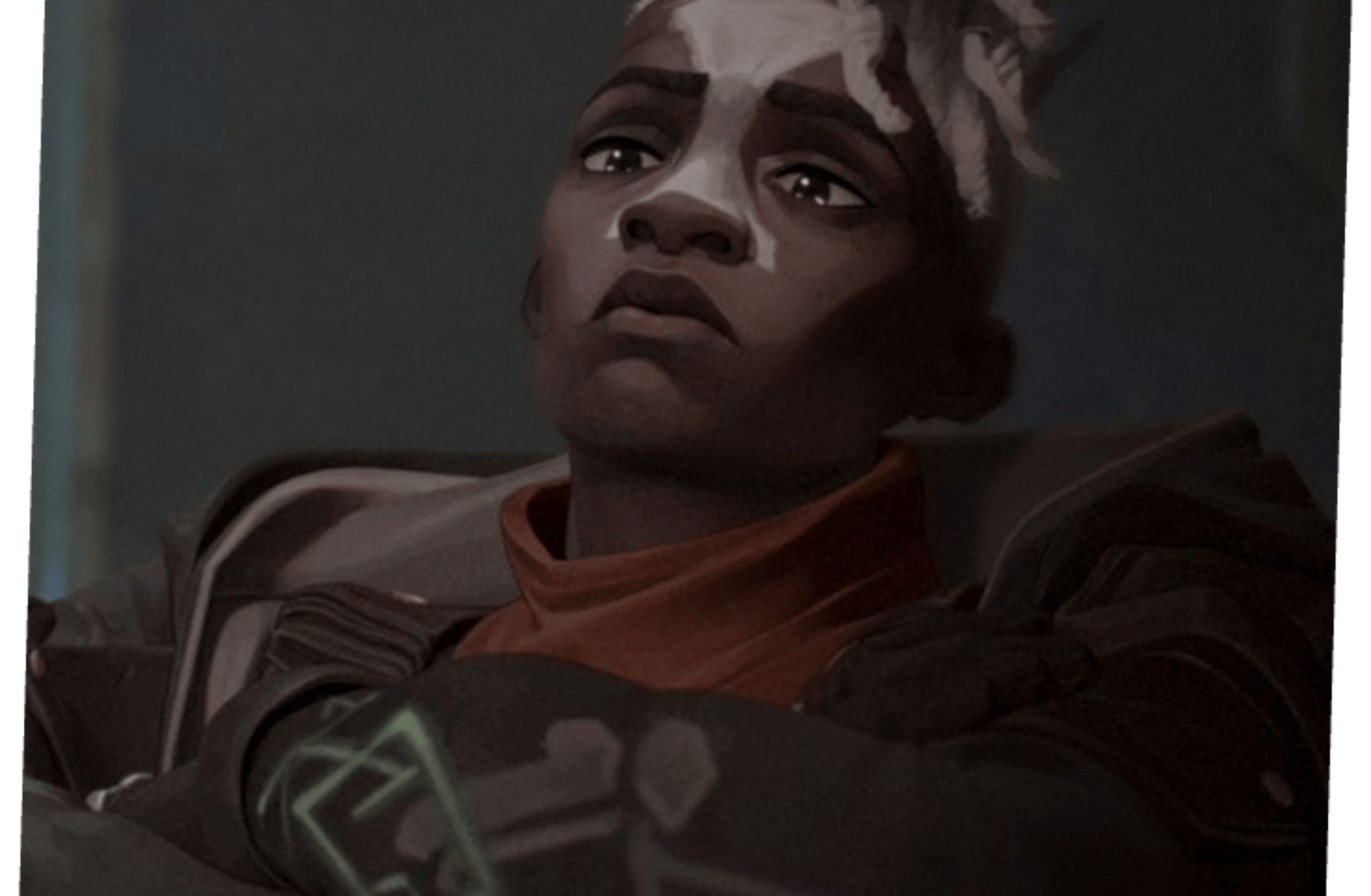 Ekko