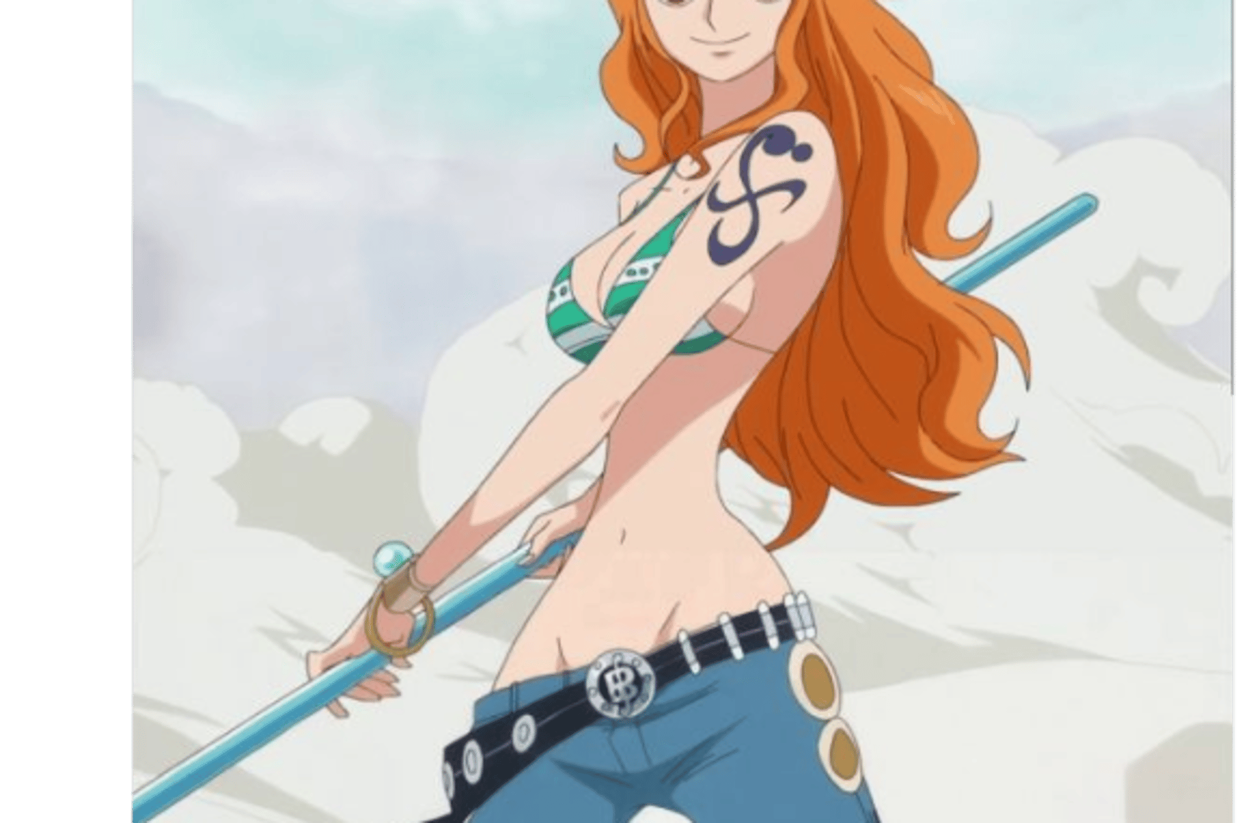 Nami