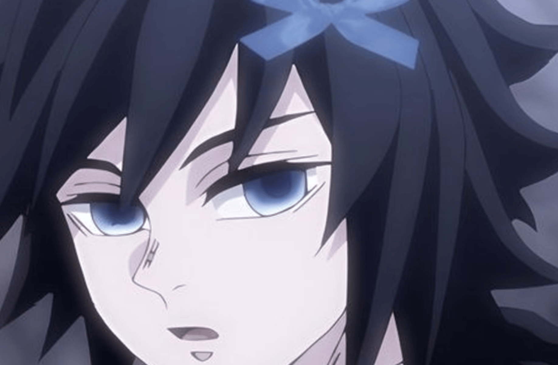 Giyuu