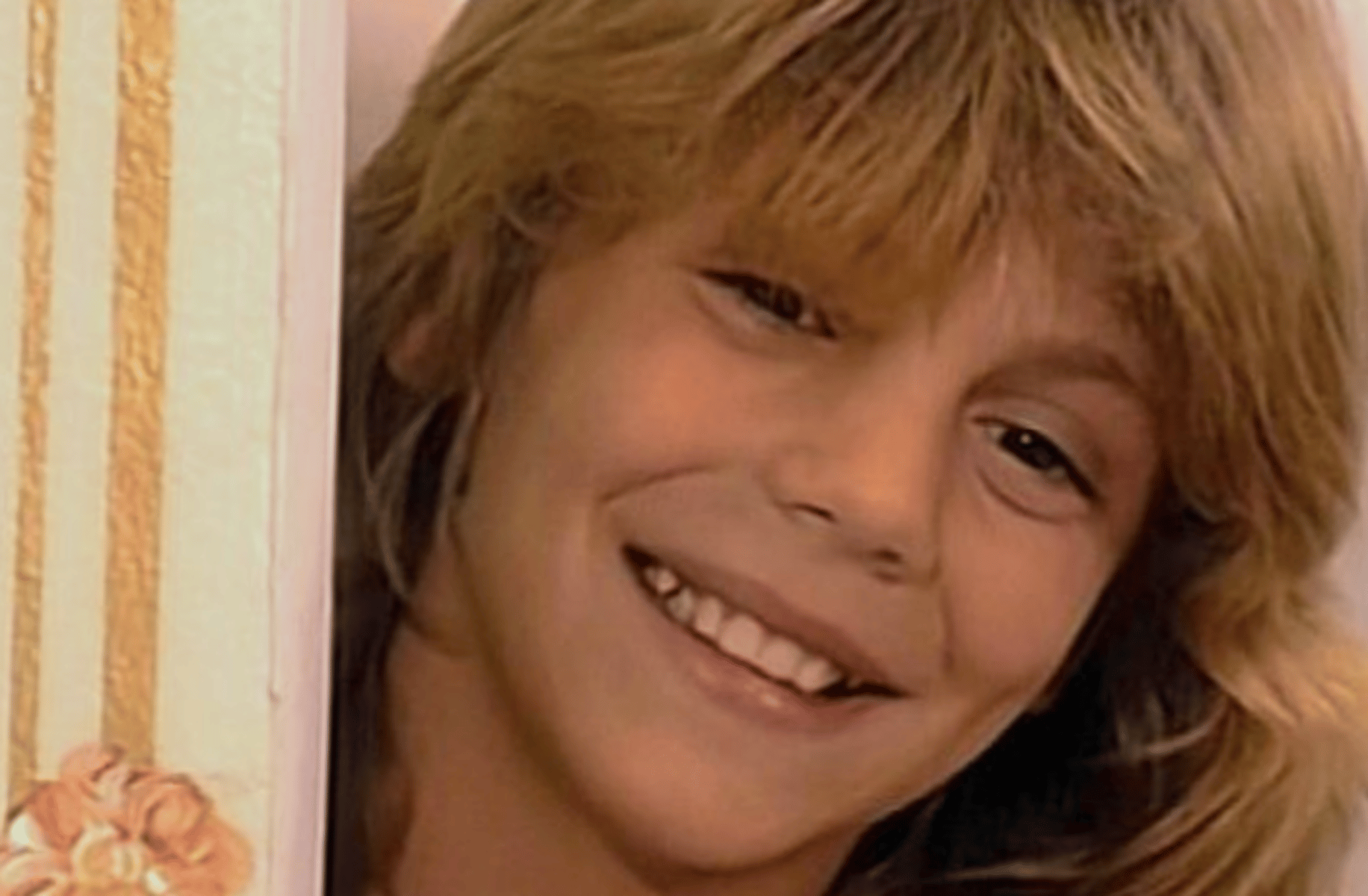 Rona chiquititas 2000