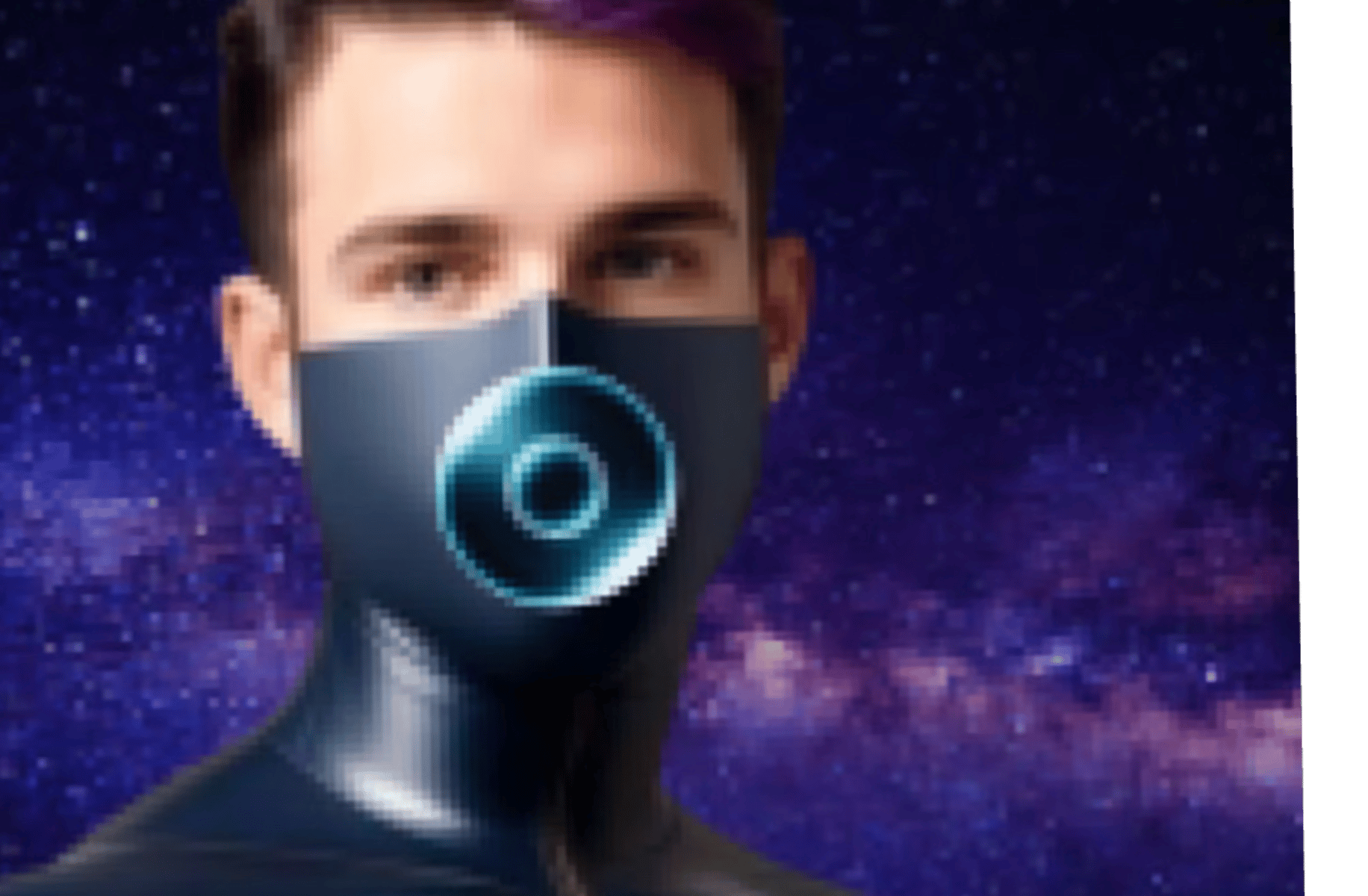 MythLeo