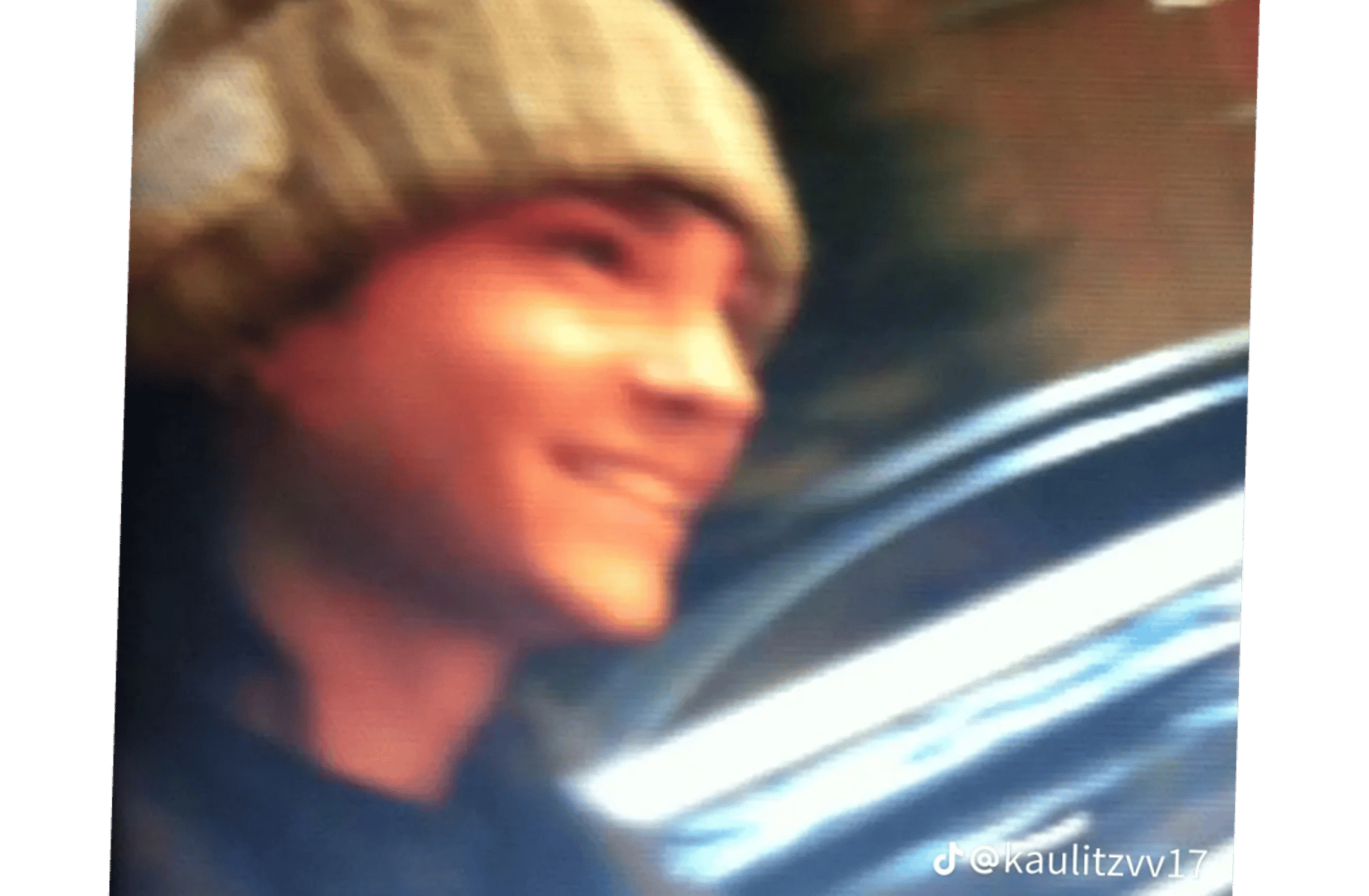 Tom kaulitz