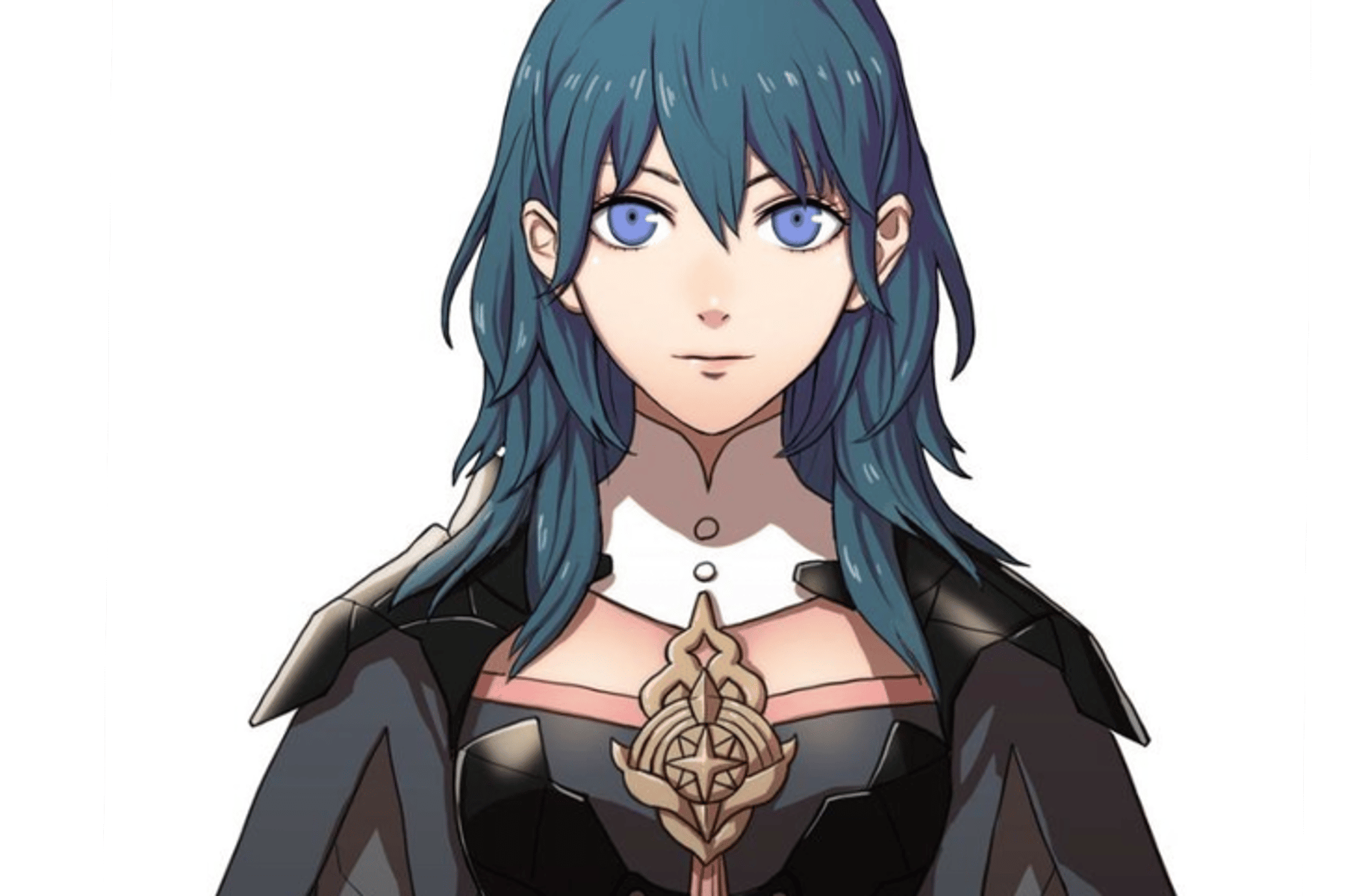 Byleth