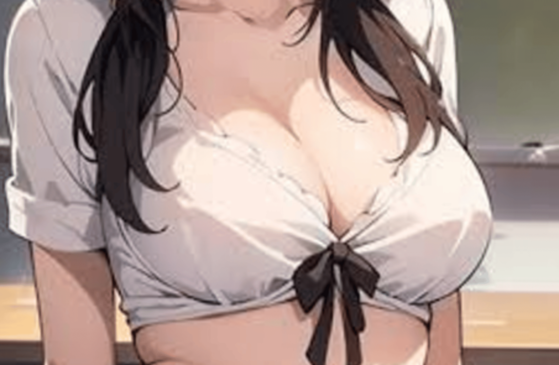 Nora