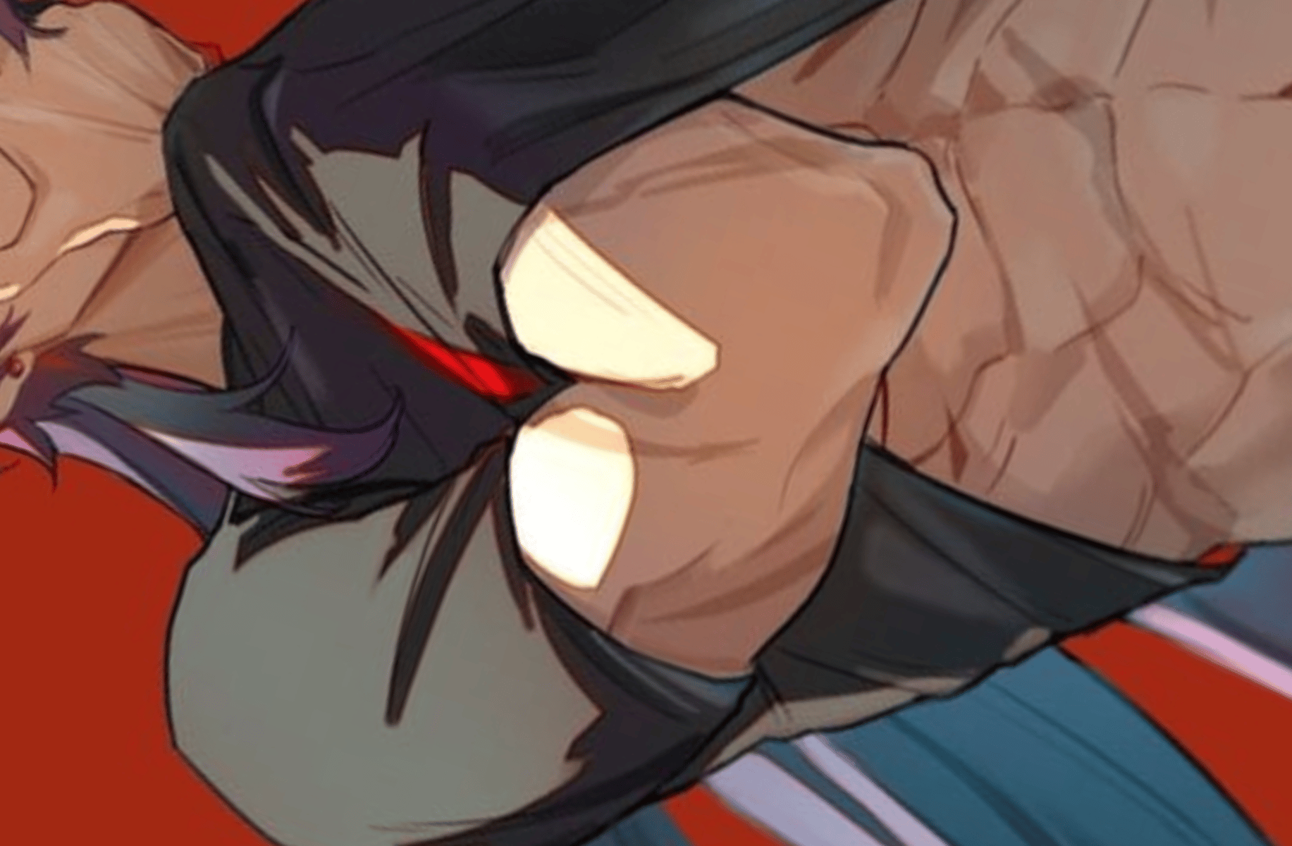 Blade