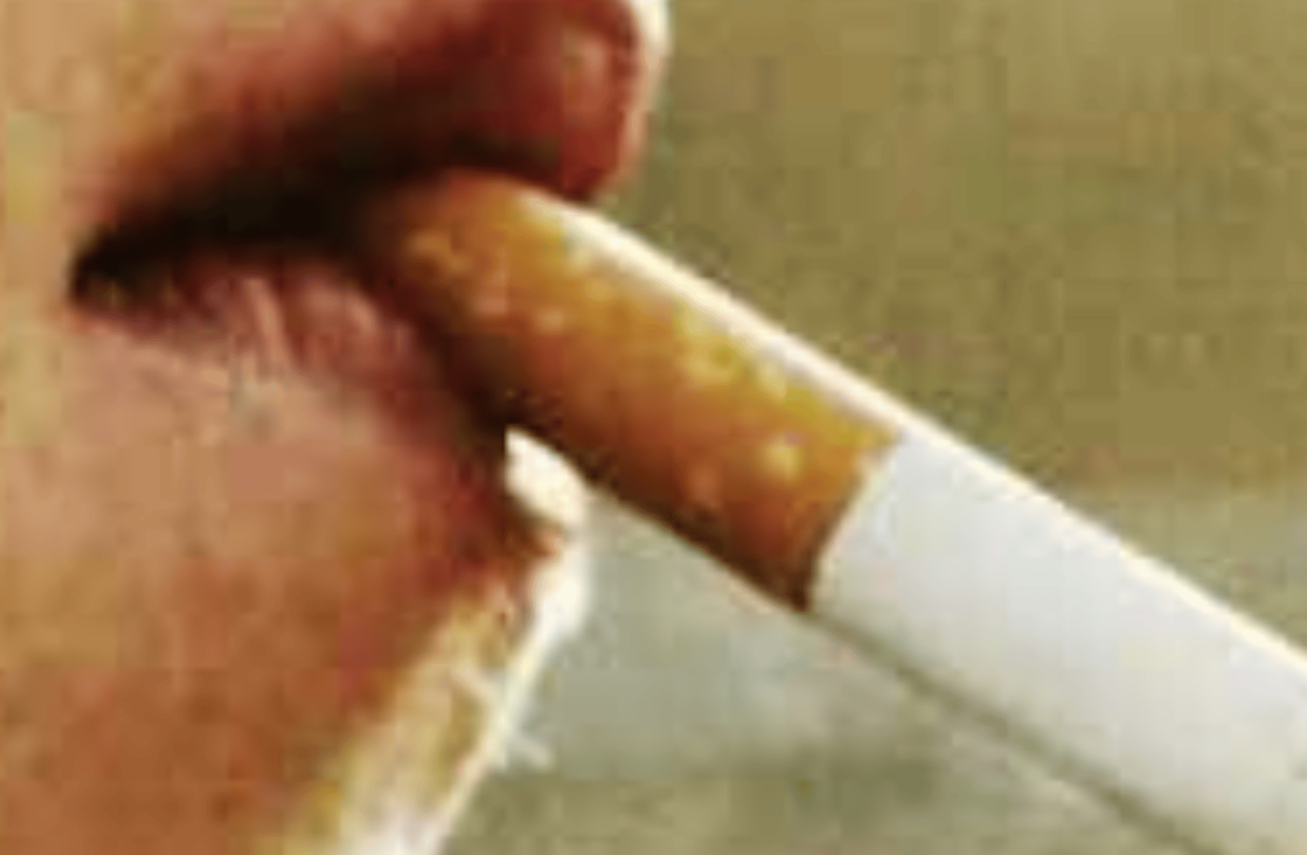 Ian Gallagher
