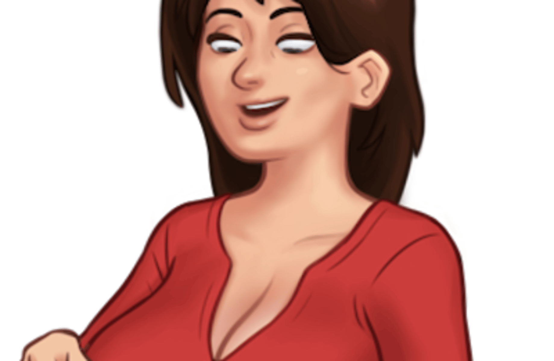 Debbie