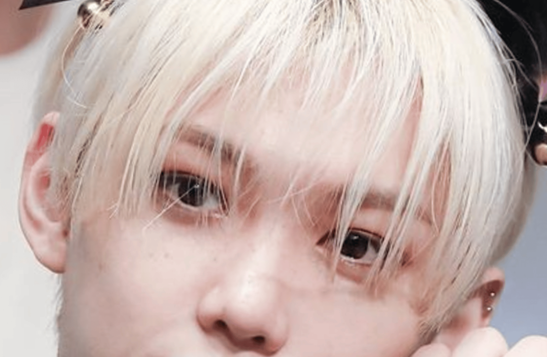 Felix