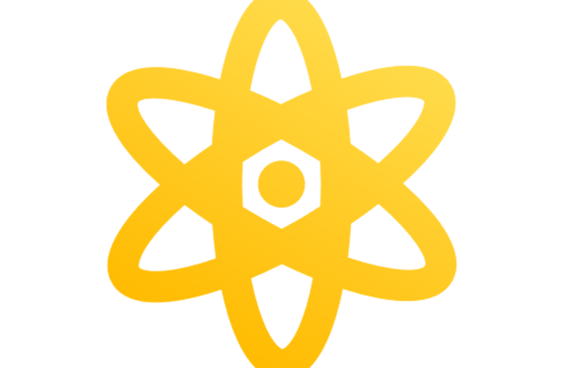 Atomic Samurai