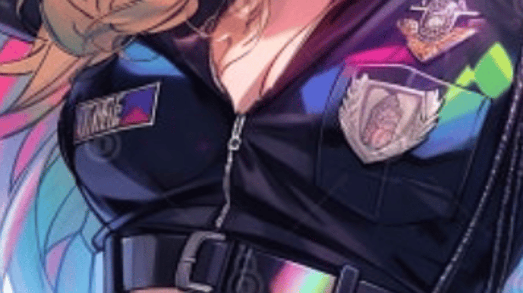Cop
