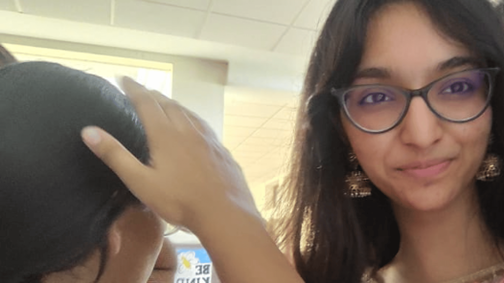Tisya Bindal