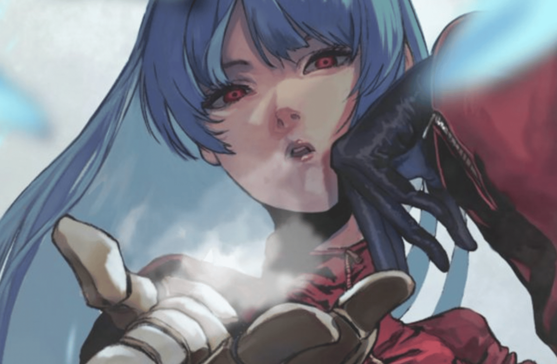 Kula Diamond