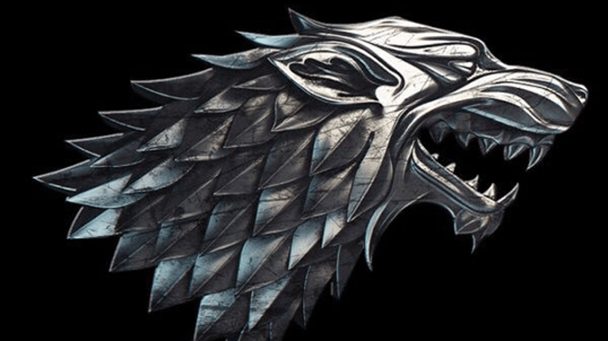 jon snow