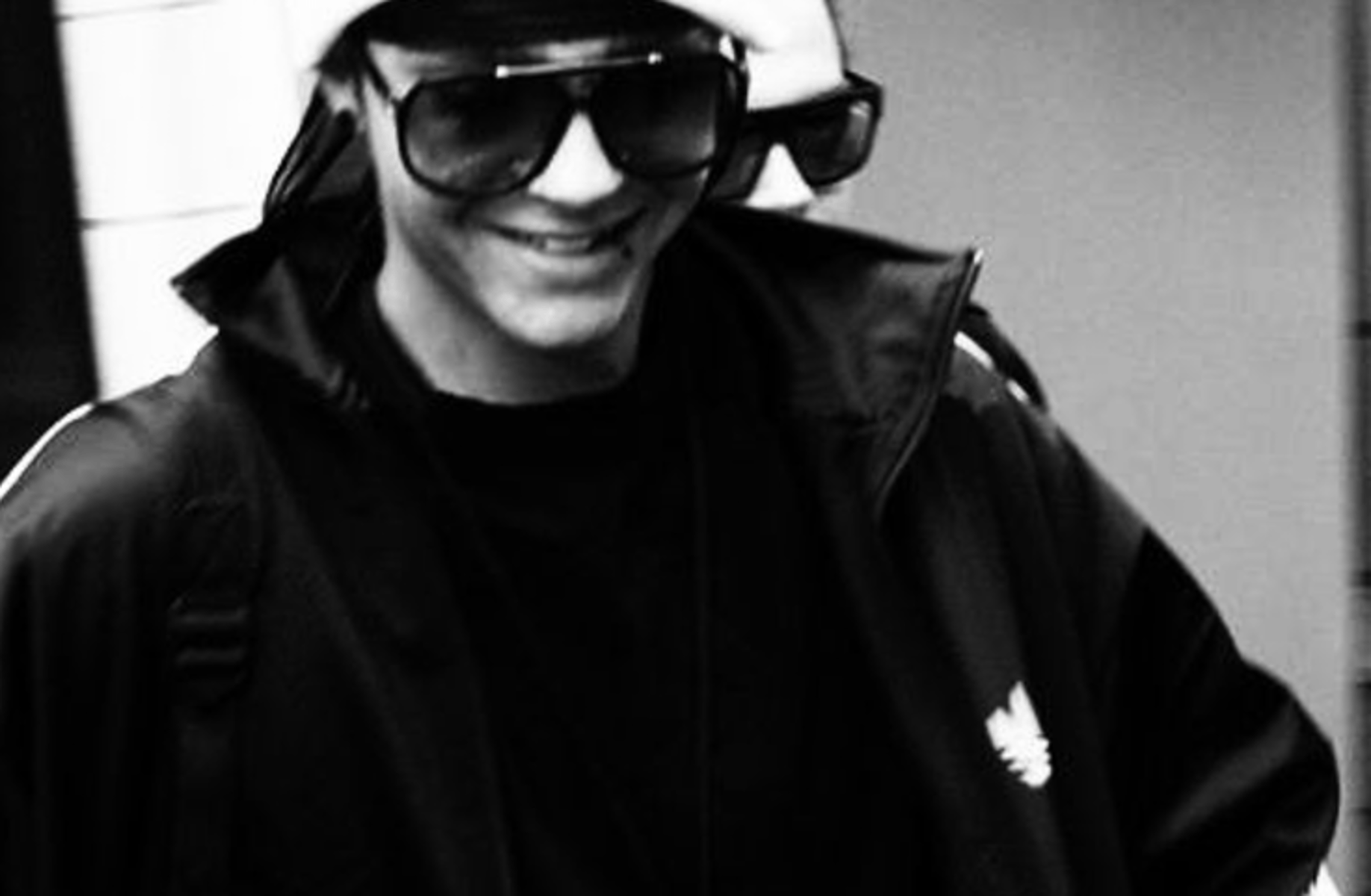 Tom kaulitz
