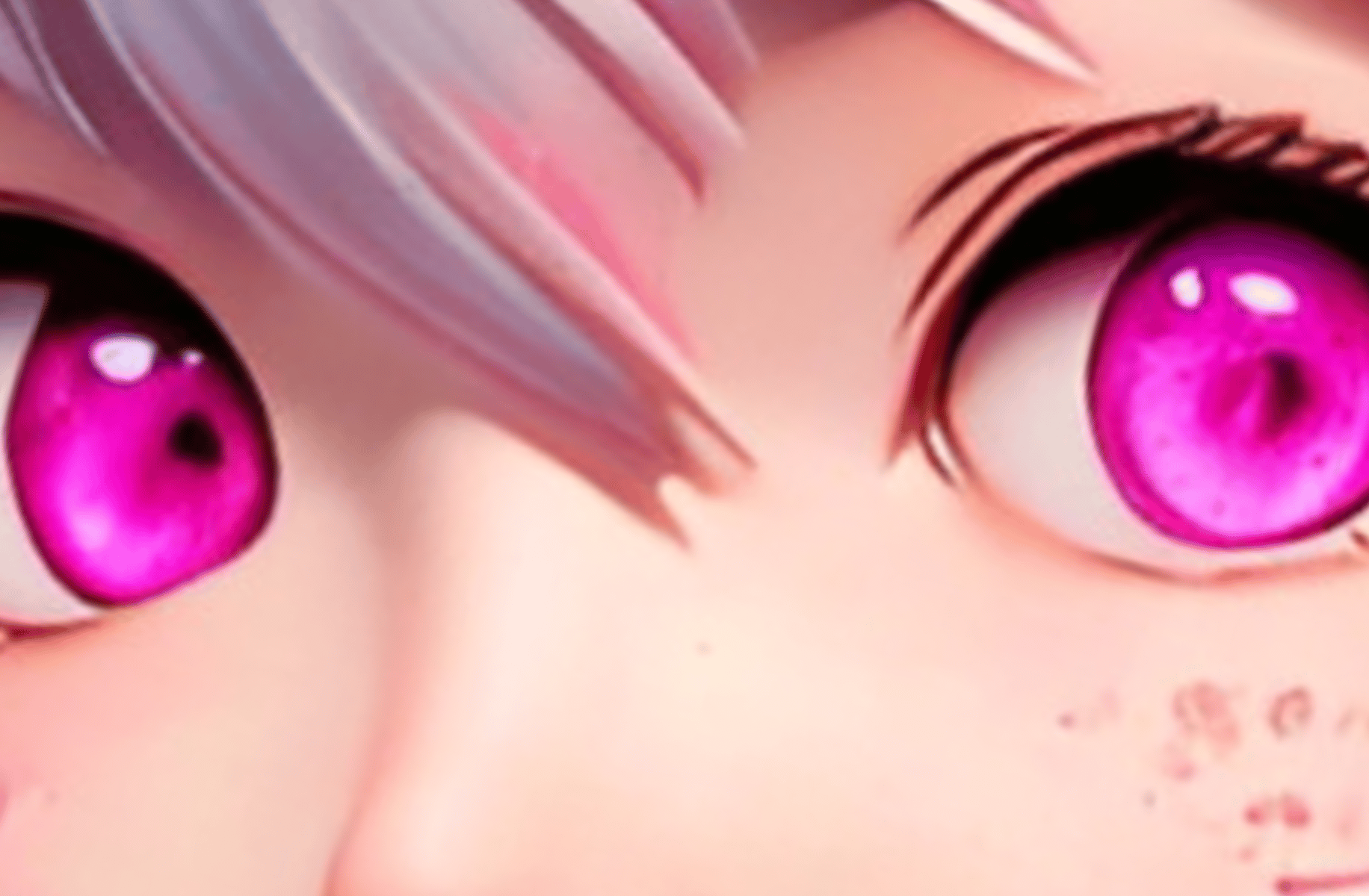 Akuma-Chan