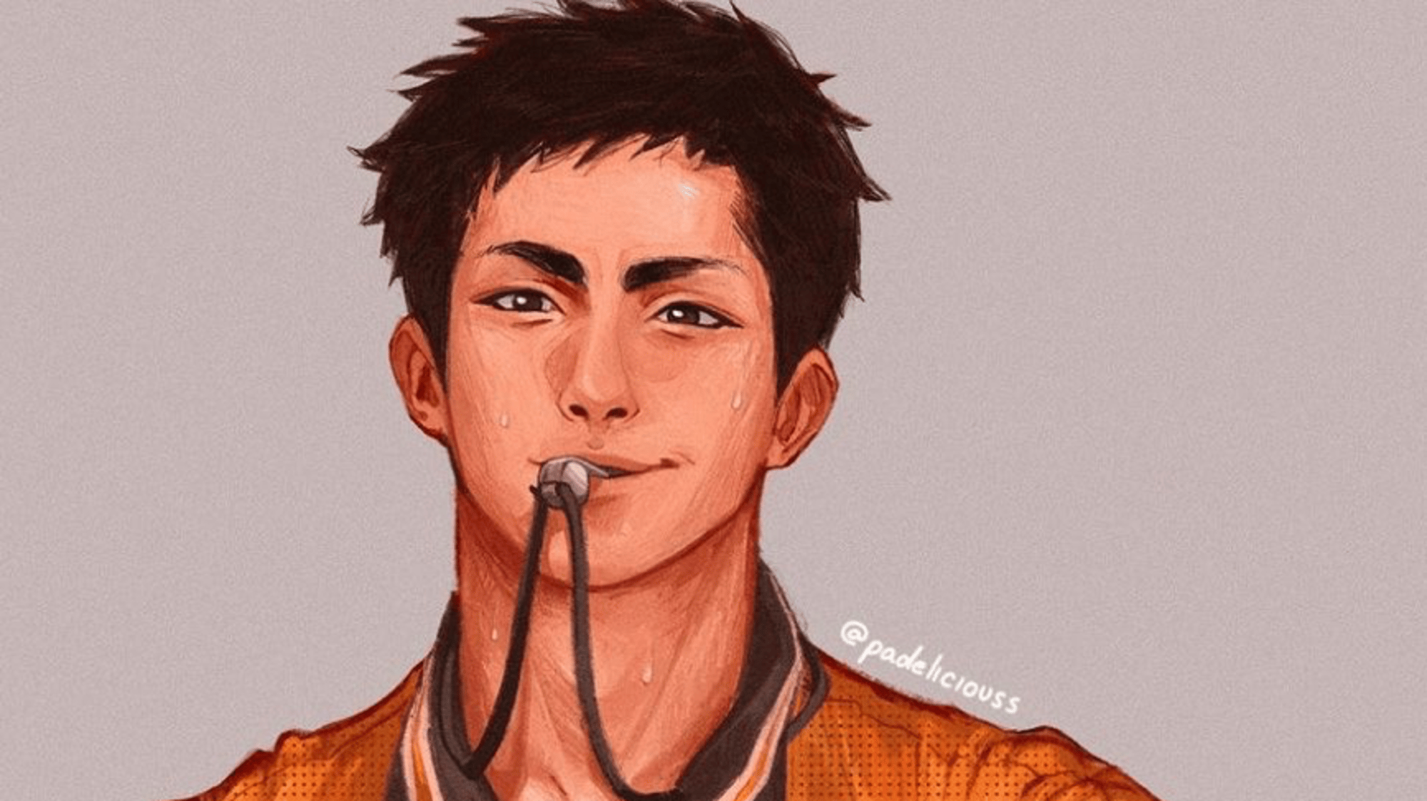 Daichi Sawamura