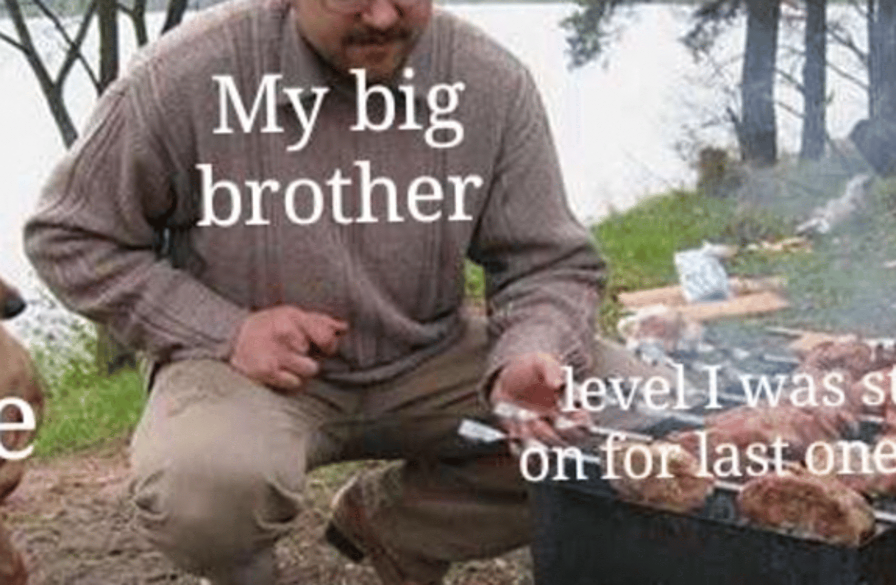 ME