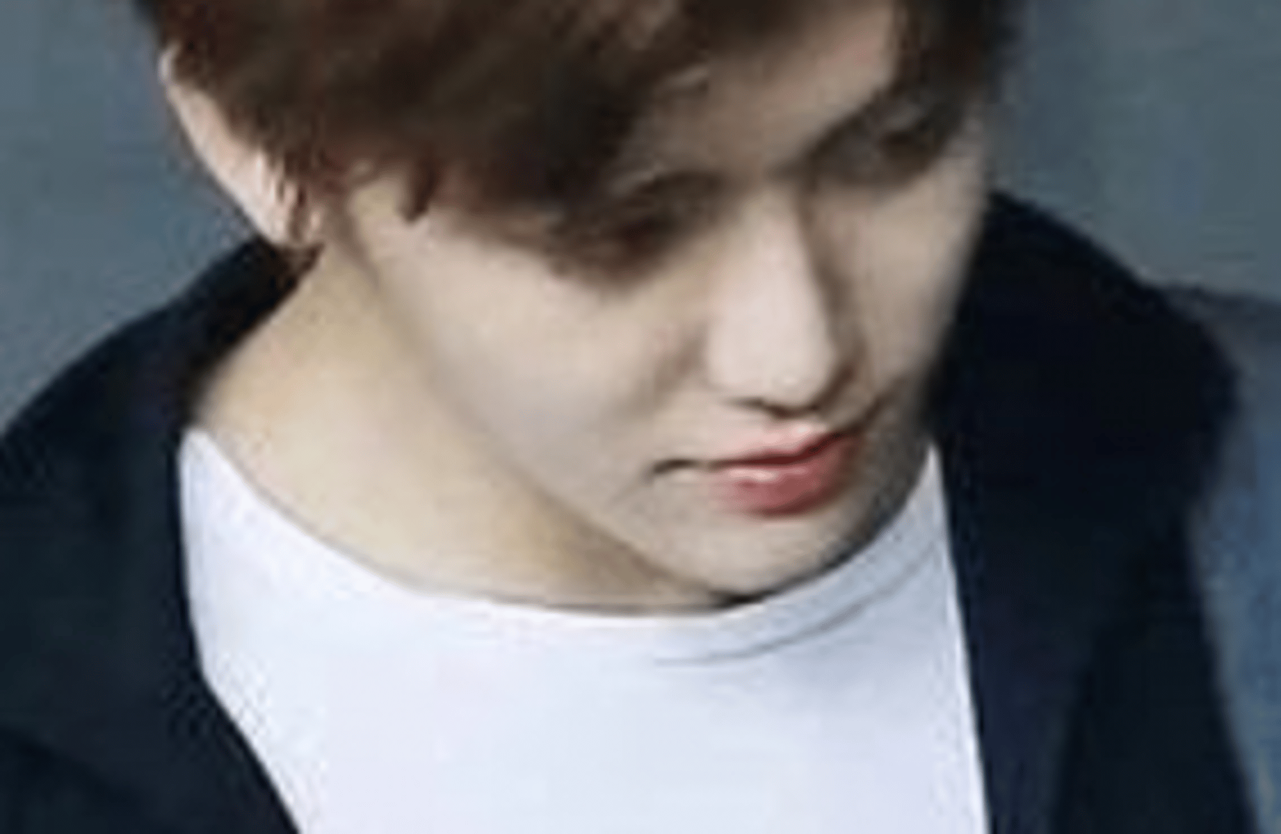 Jaemin