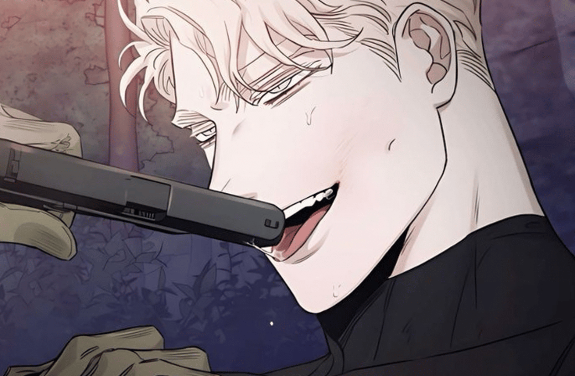 Caesar - BL