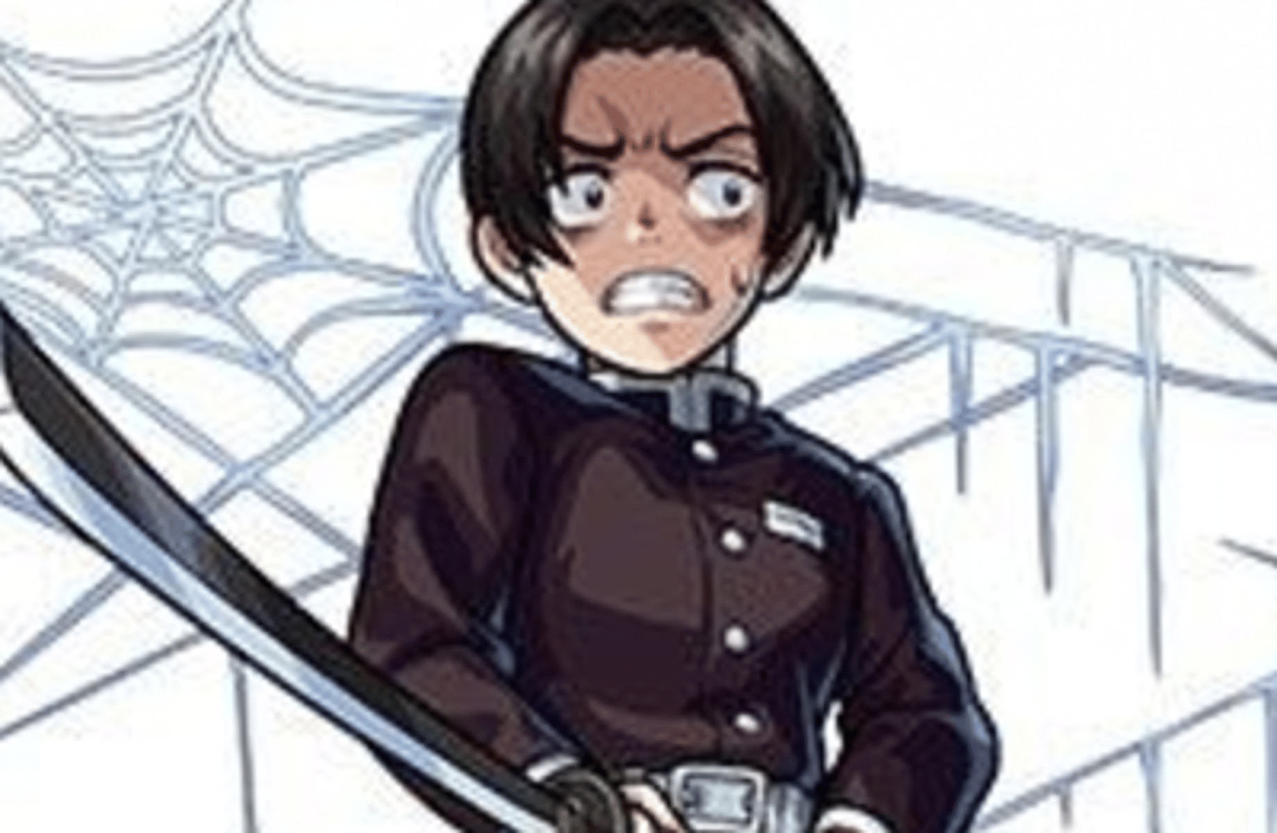 Murata