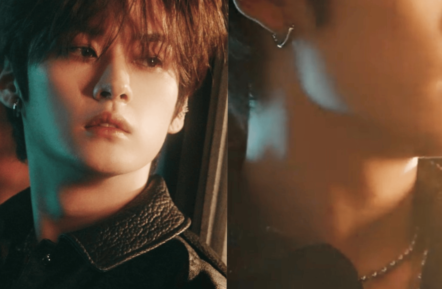 Minho