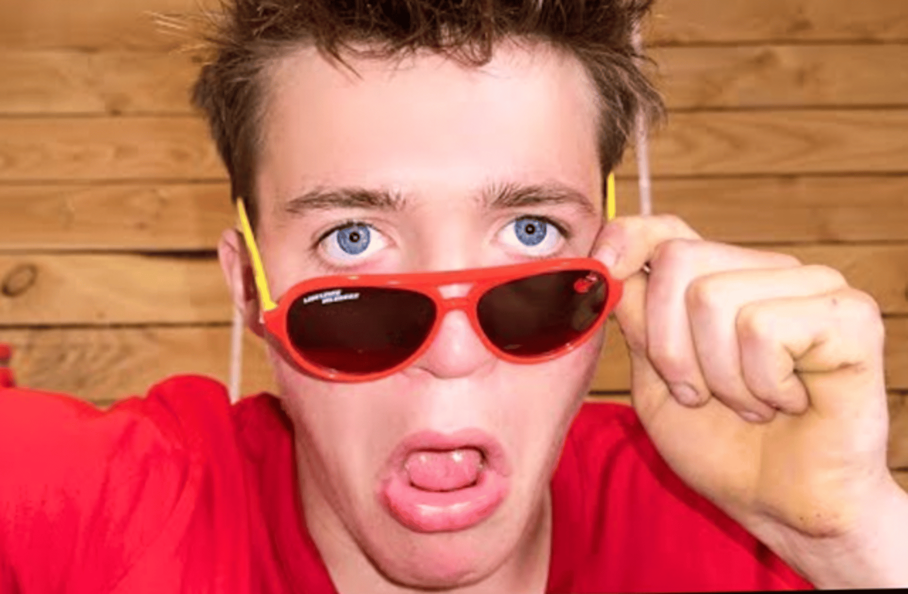 Josh (SpeedMcqueen_1)