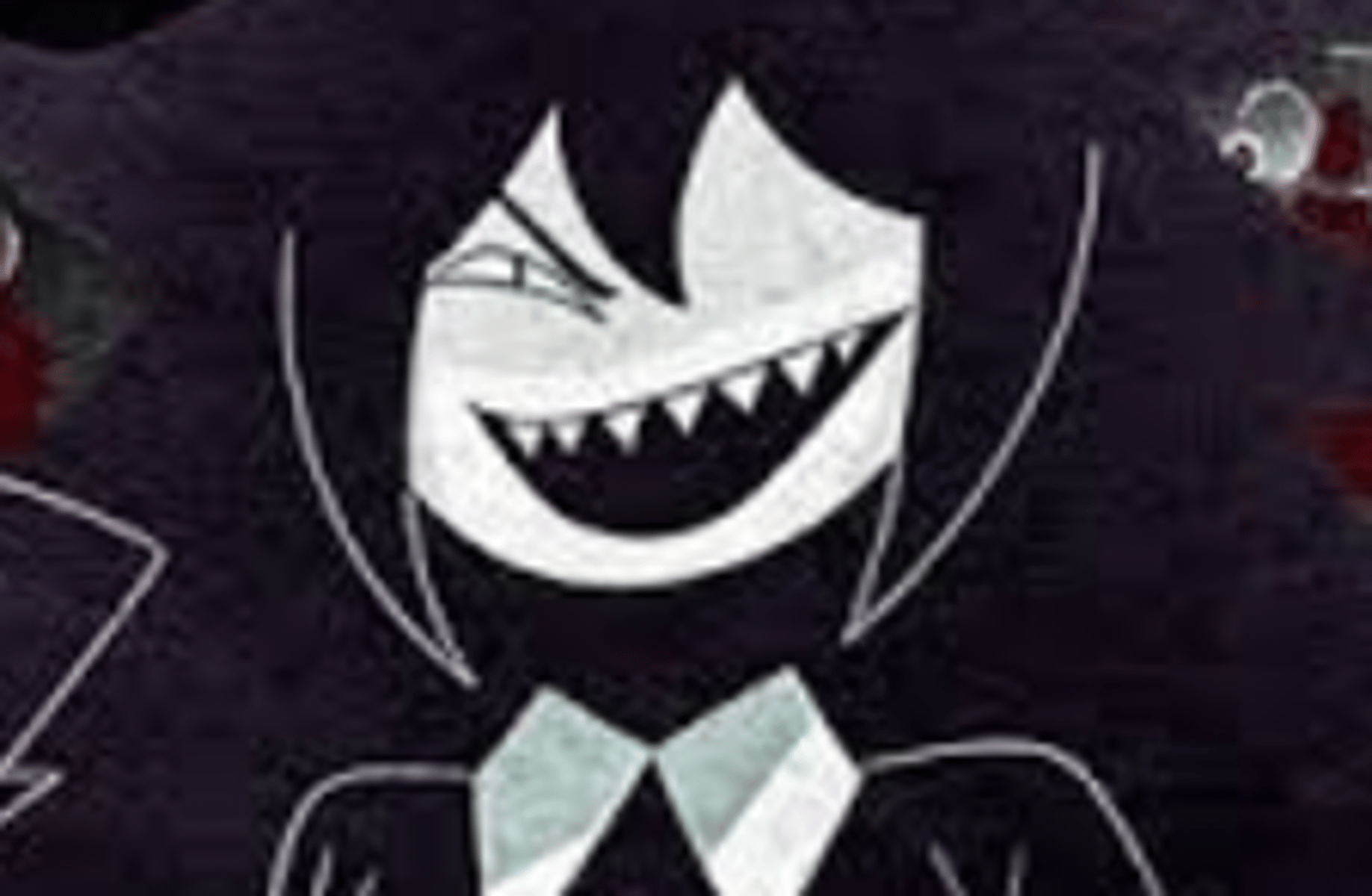 Miss circle