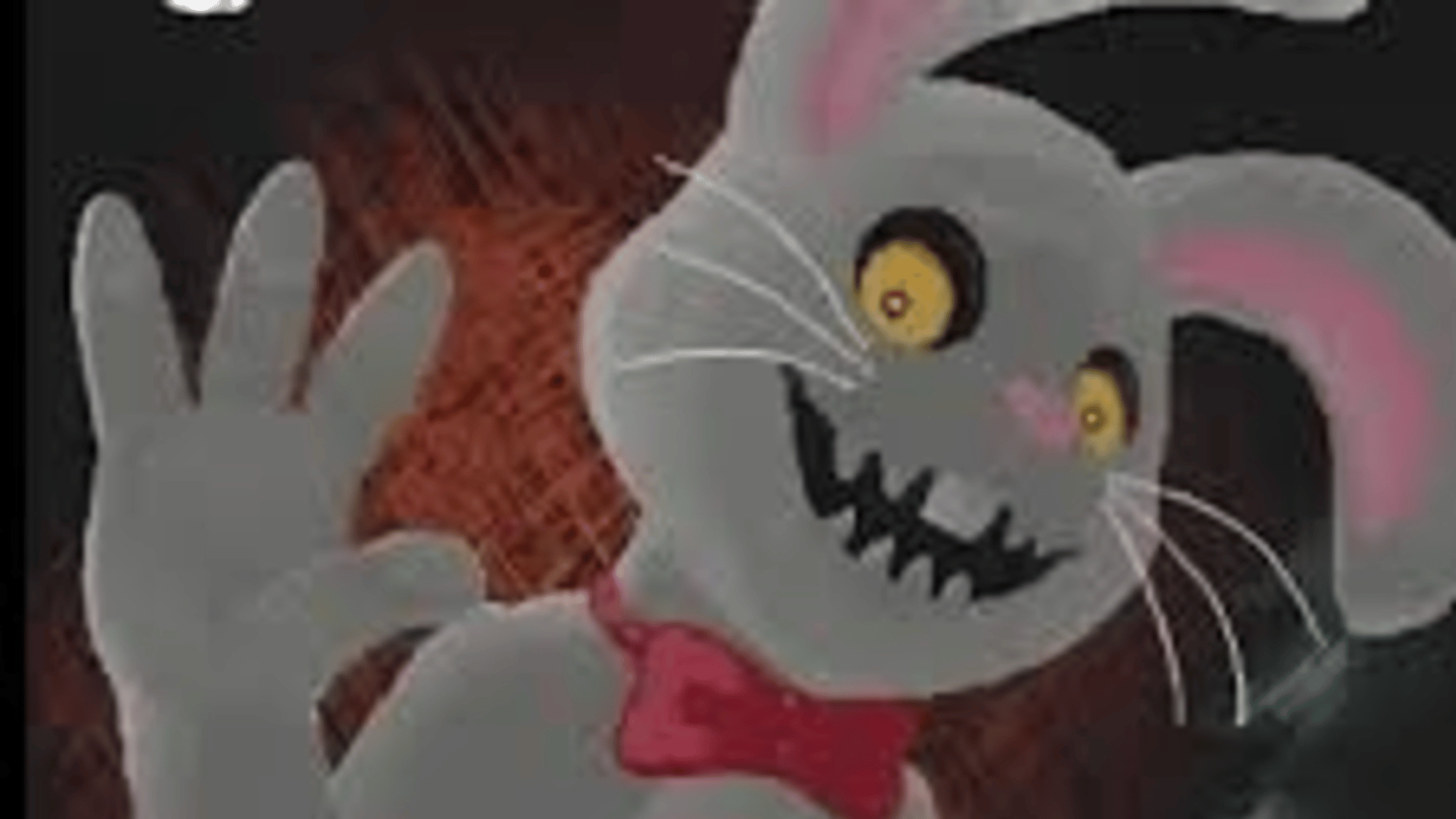 mr hopps
