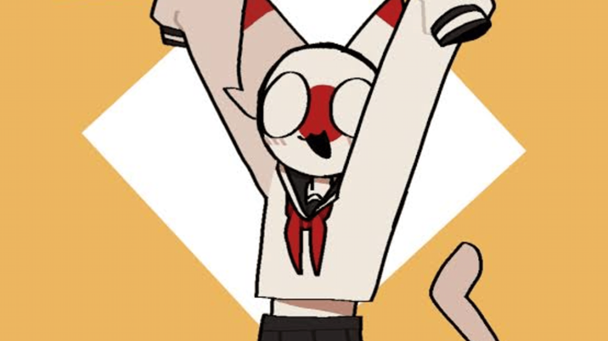 nyapon