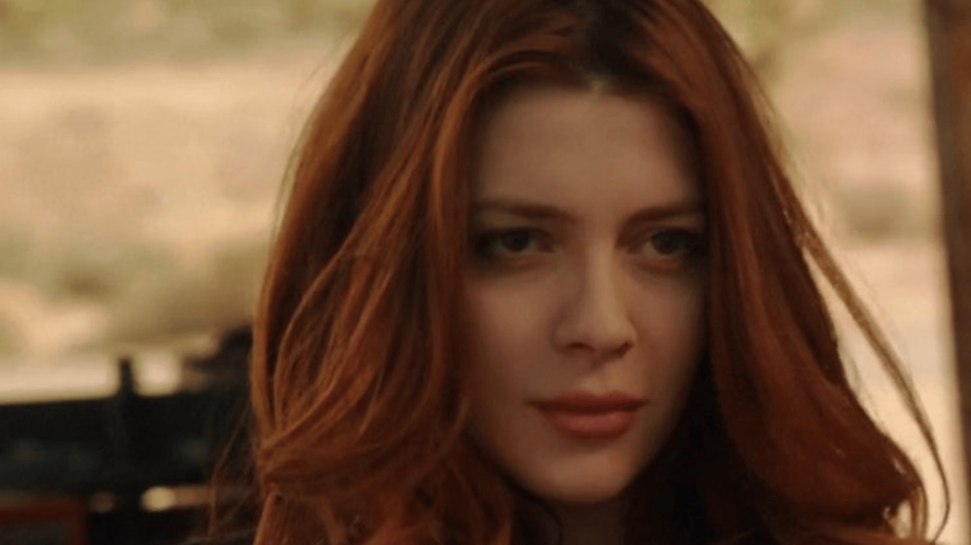 Lorelei