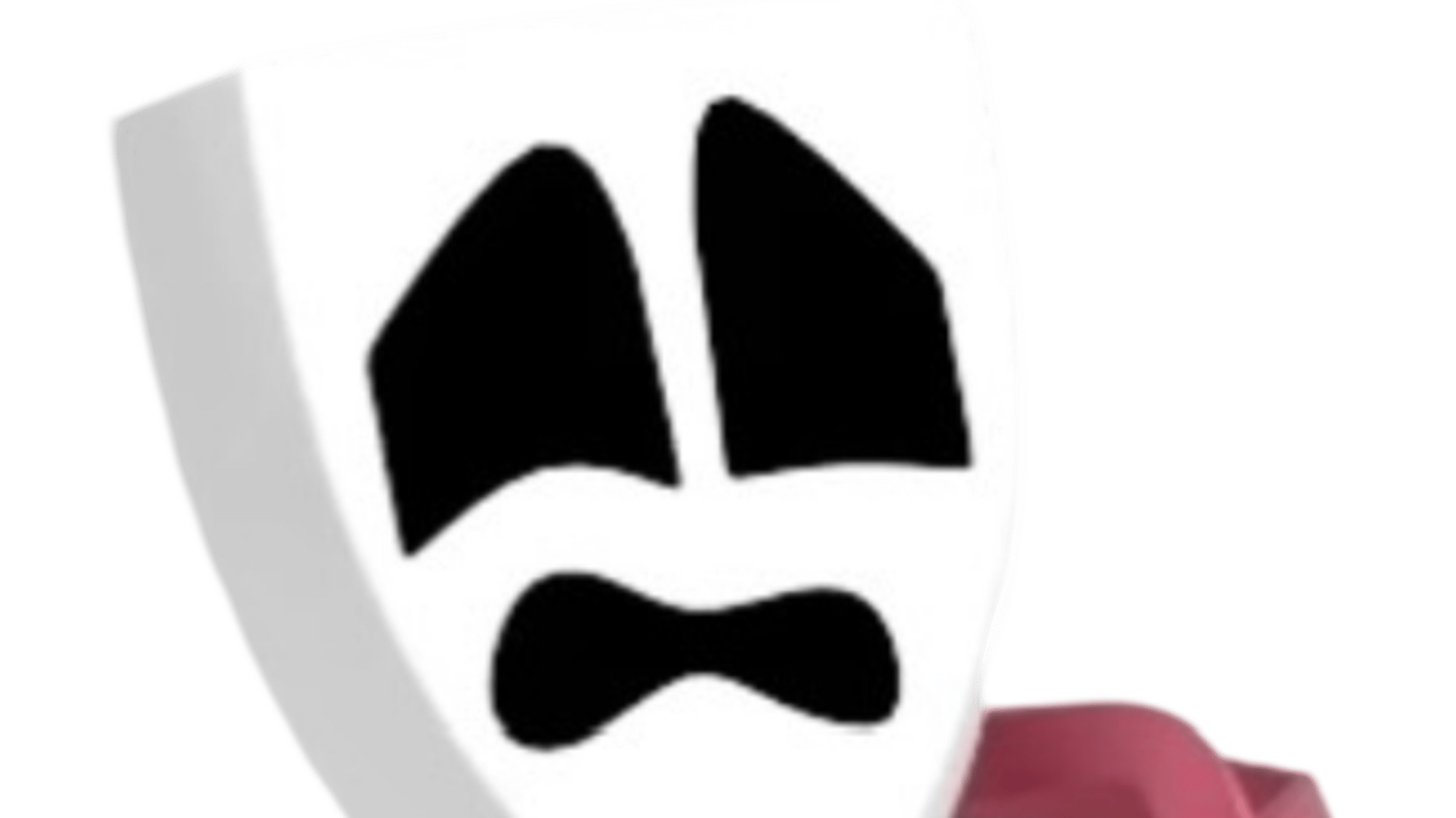 Gangle (Wacky World)