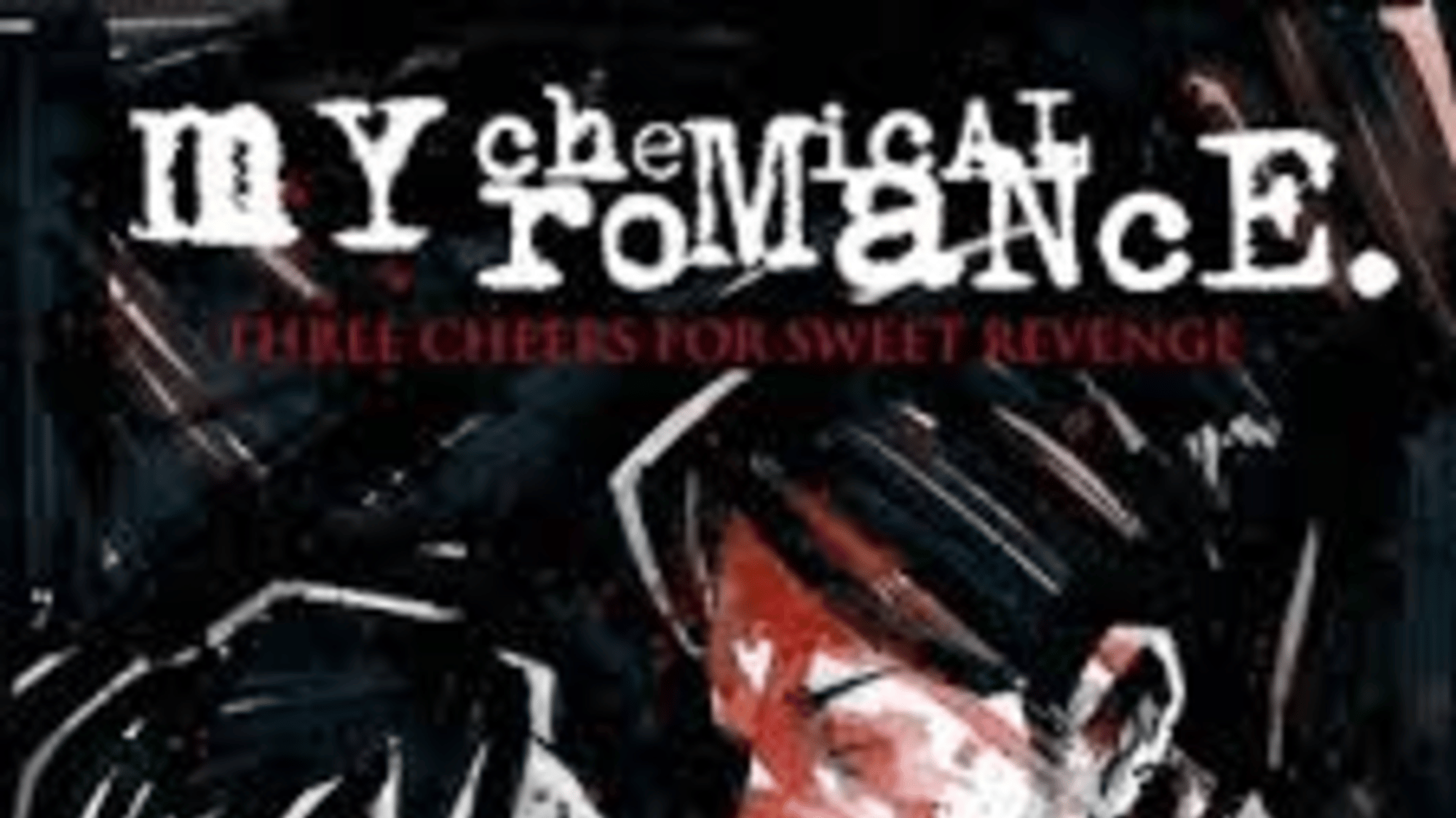 MCR
