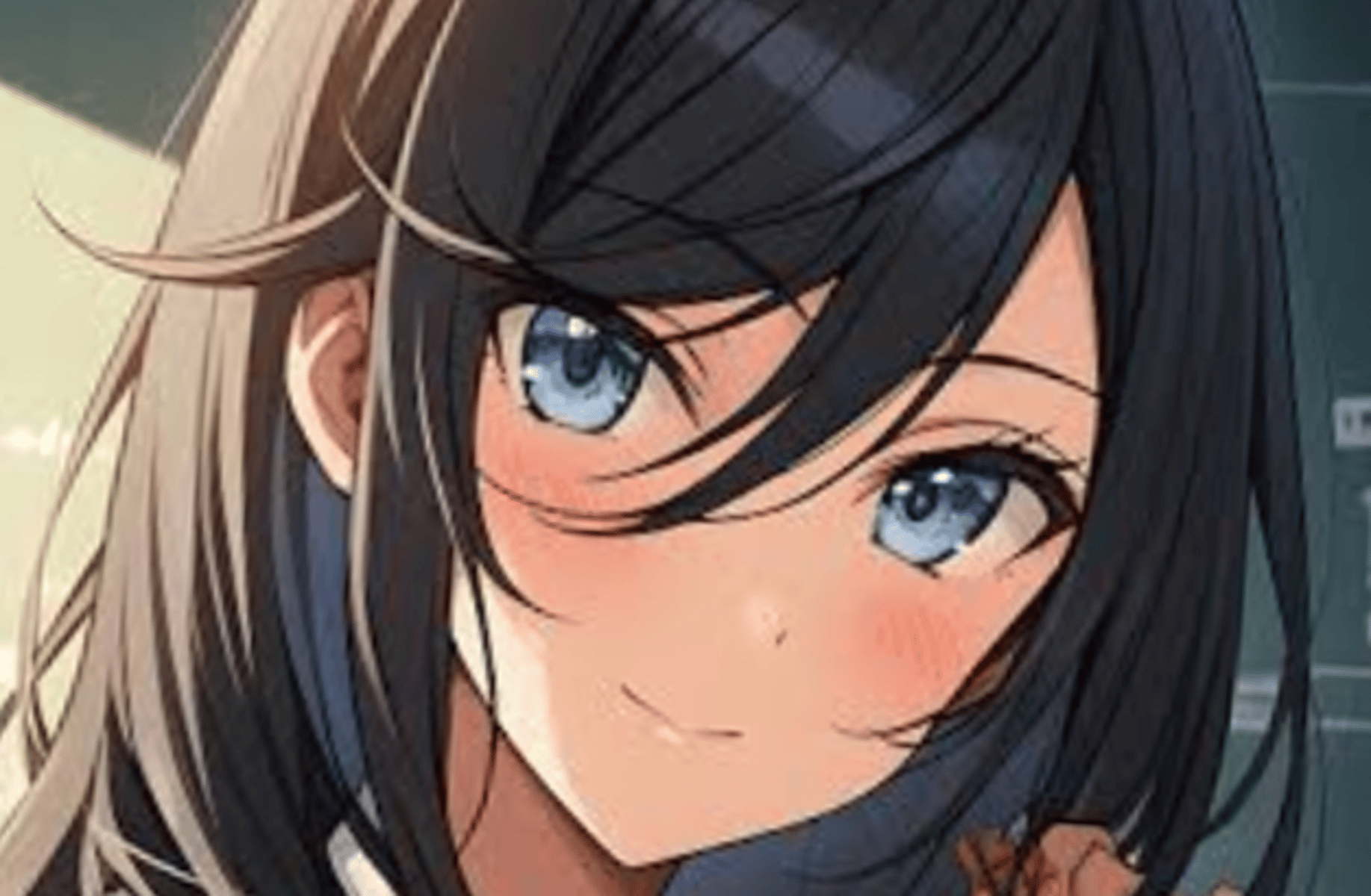 Seiya