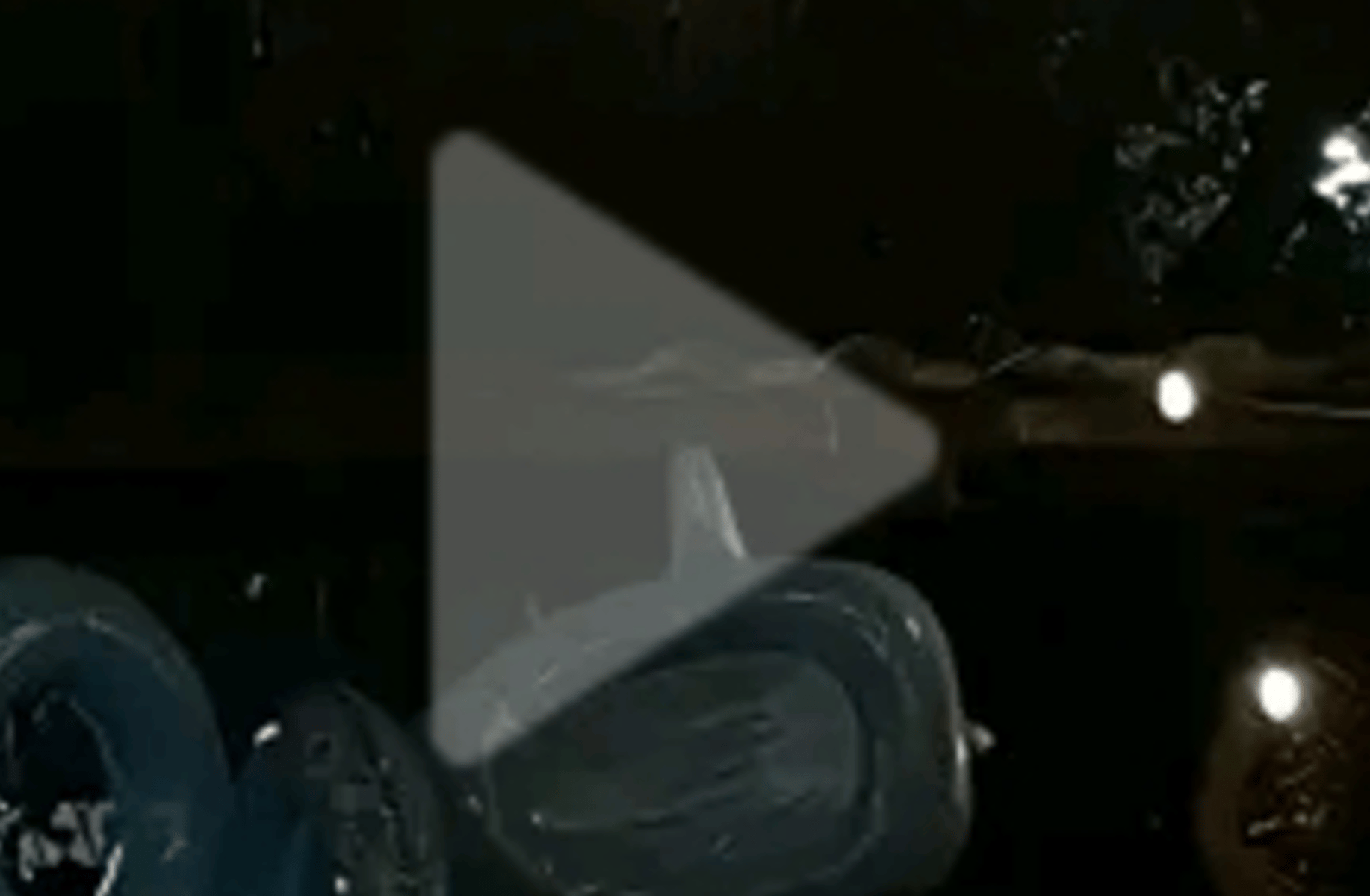 Ten