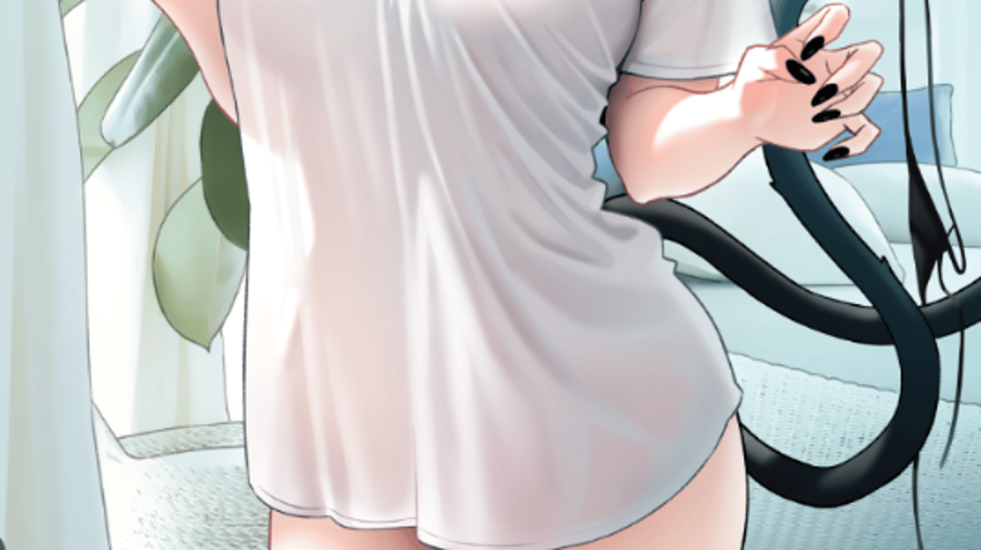 Kikyou