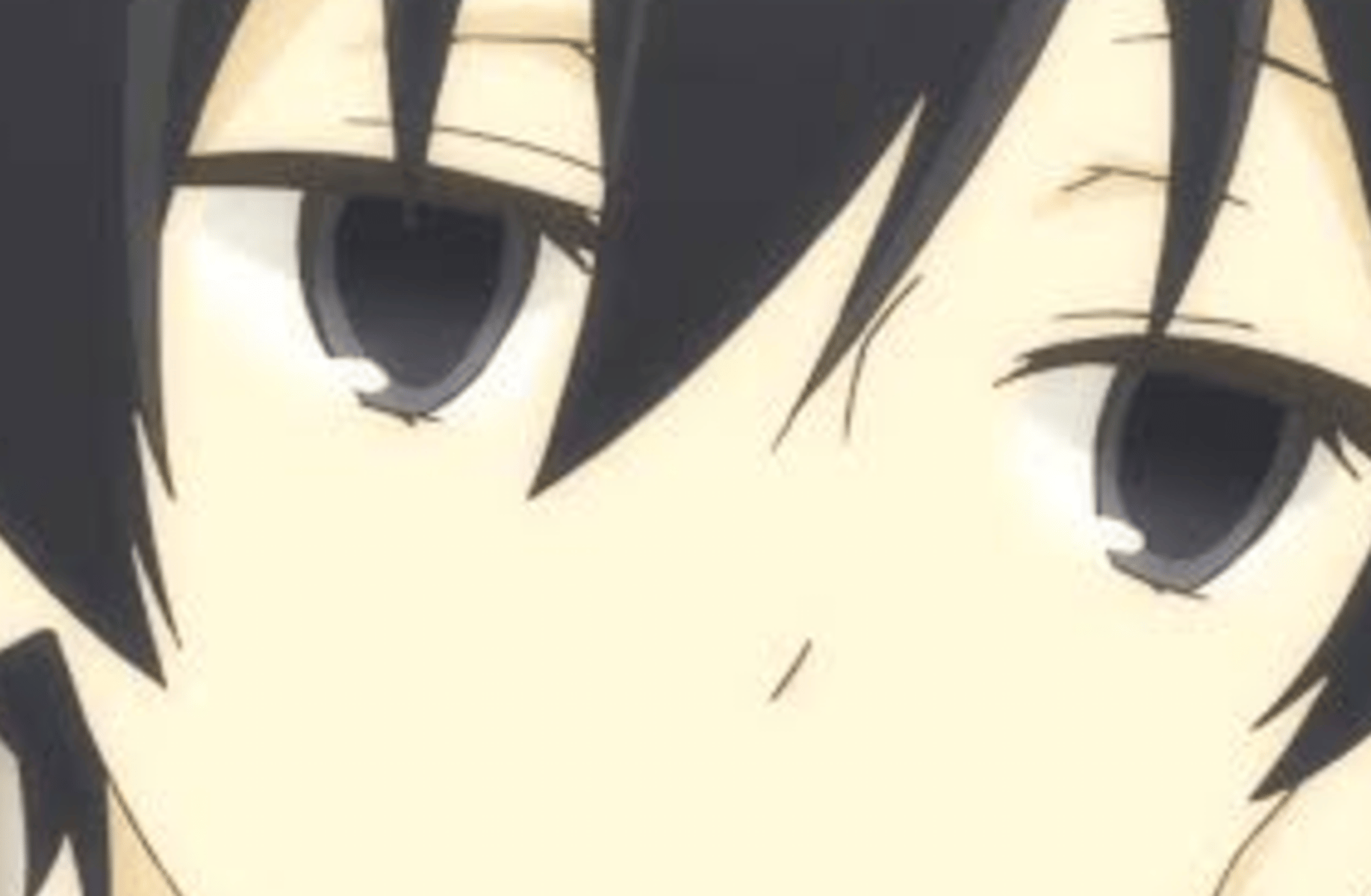 Tanaka kun